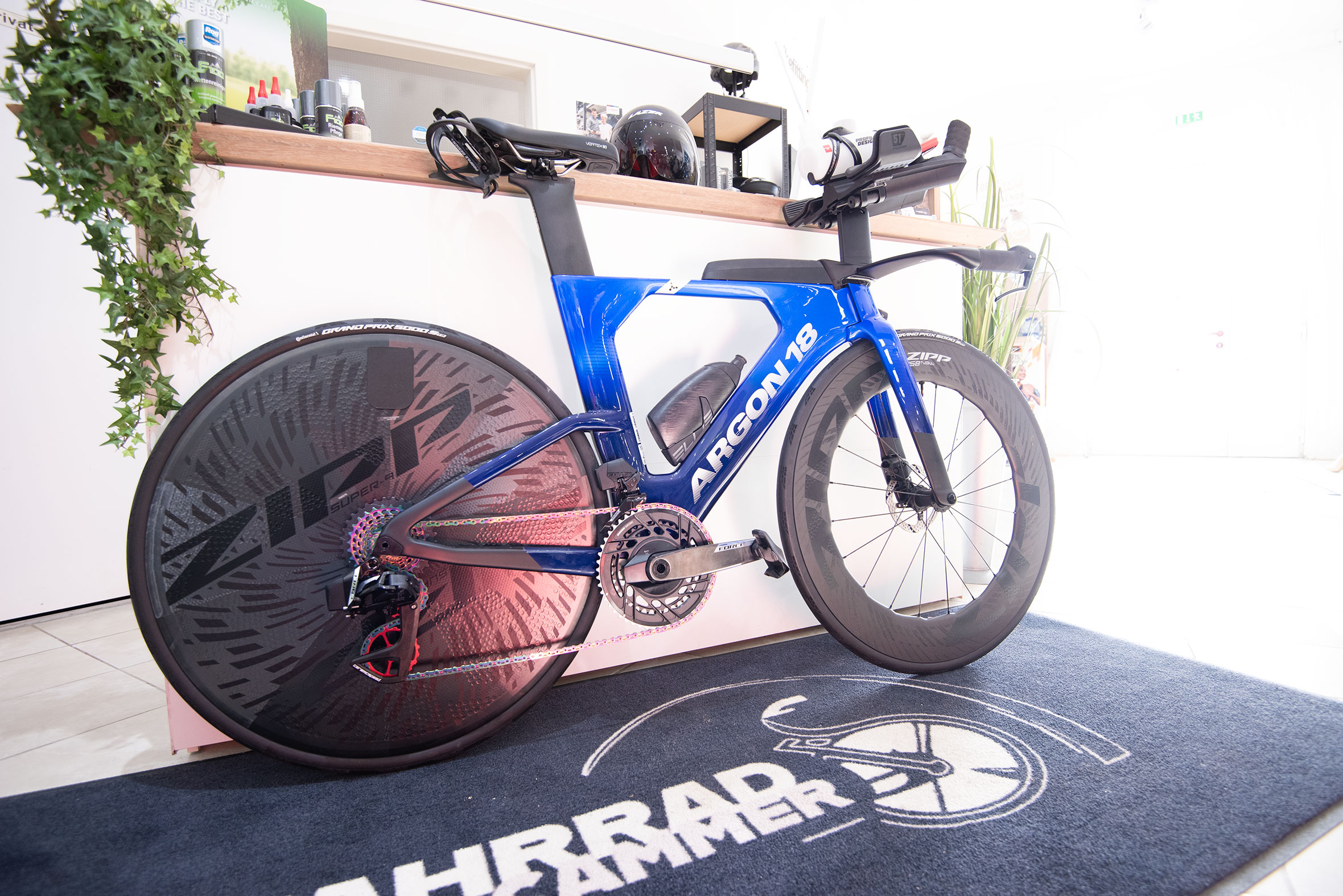 AERO-ONE-FLEX-E-119-Sram-Force