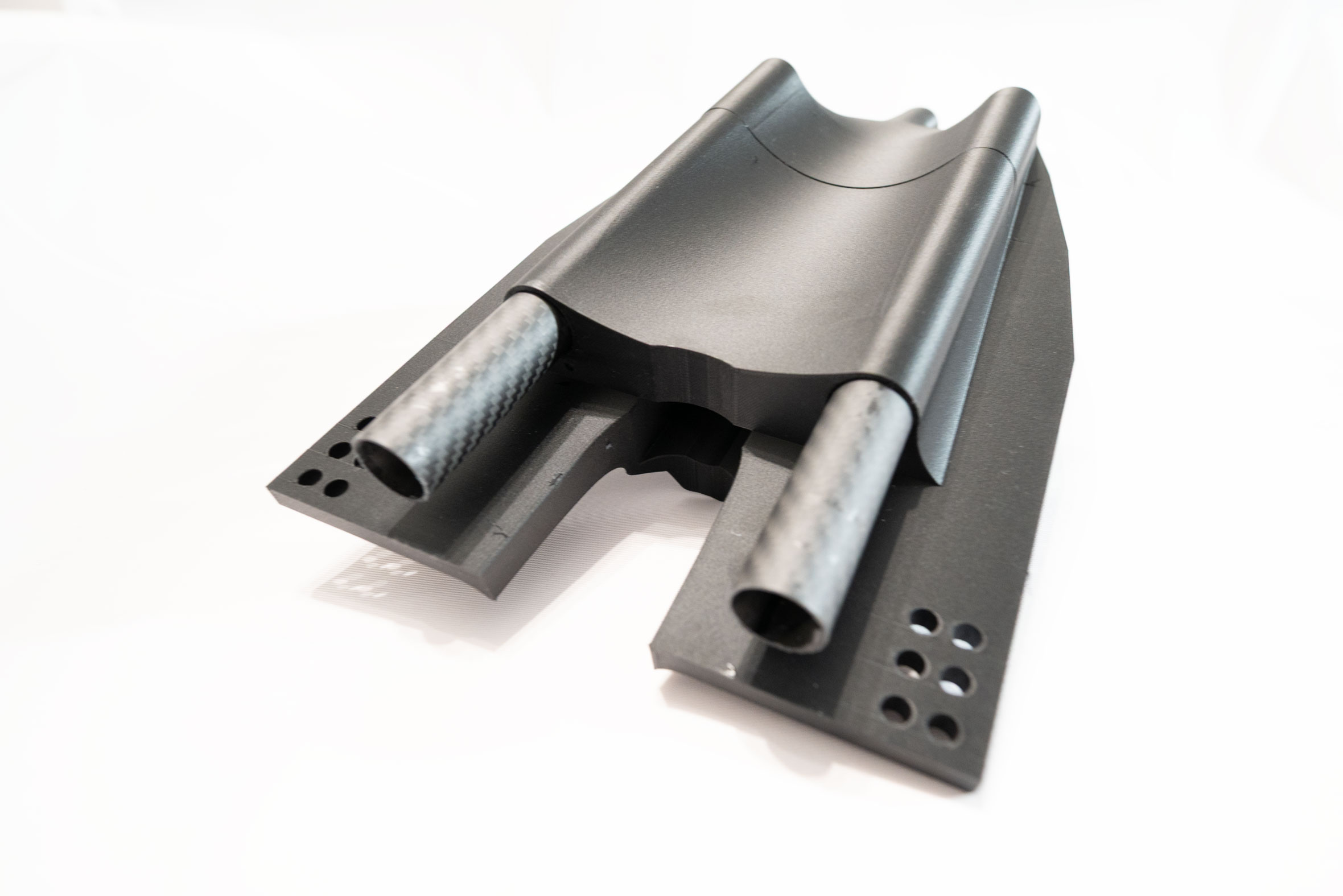 AERO-ONE-FLEX-Scott-Plasma-2