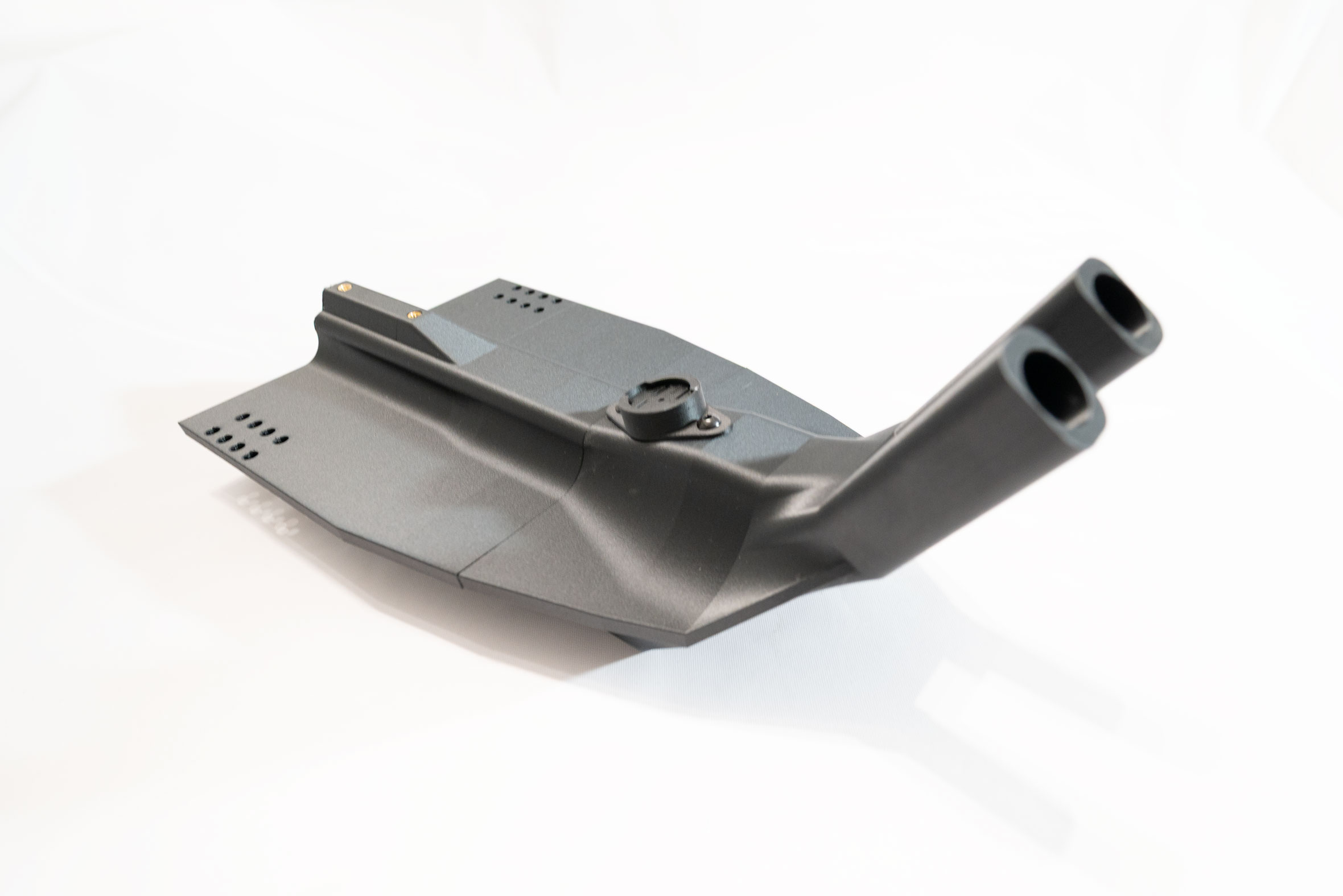 AERO-ONE-FLEX-TWO-E-117-119