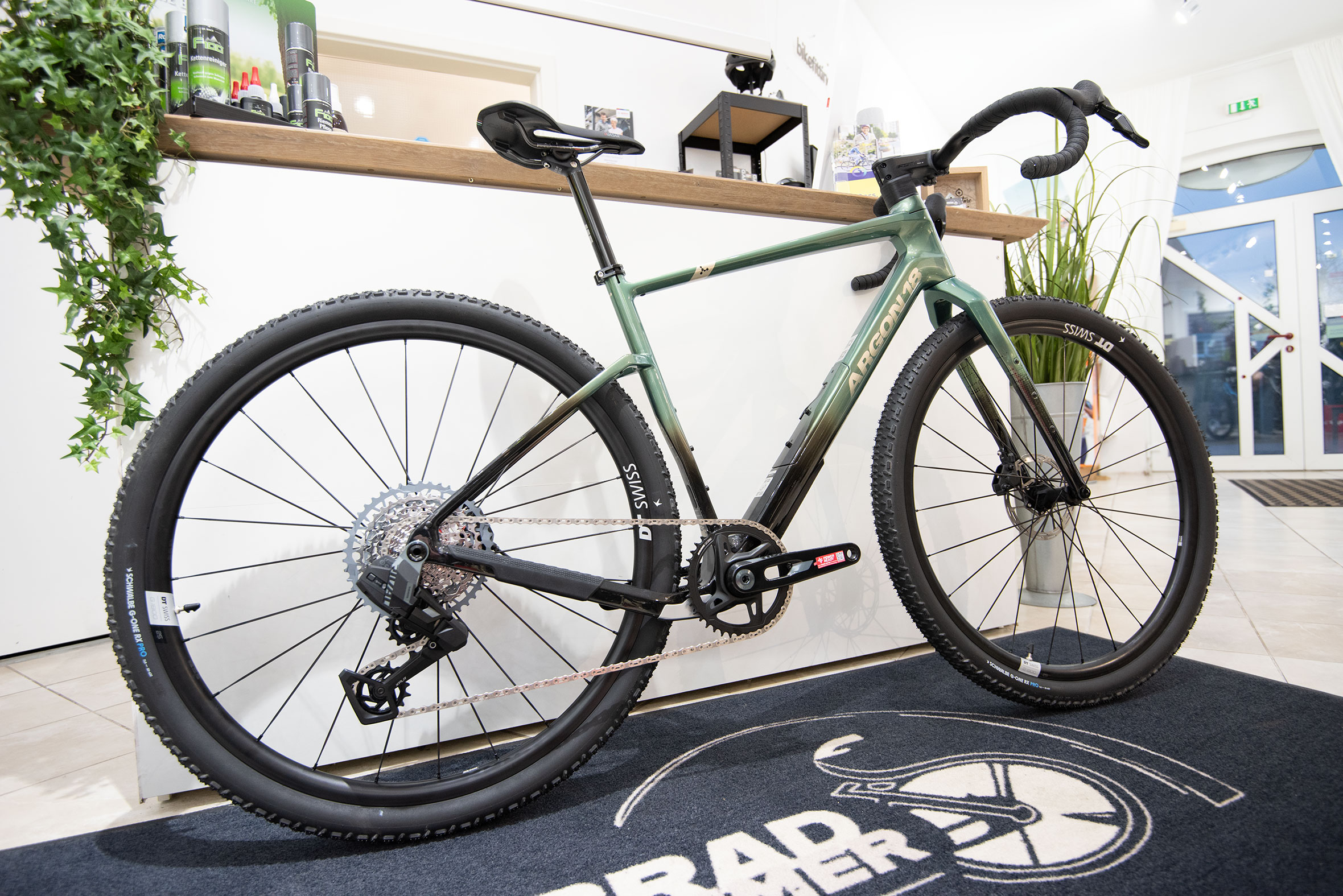 Argon-18-Dark-Matter-Cactus-Green