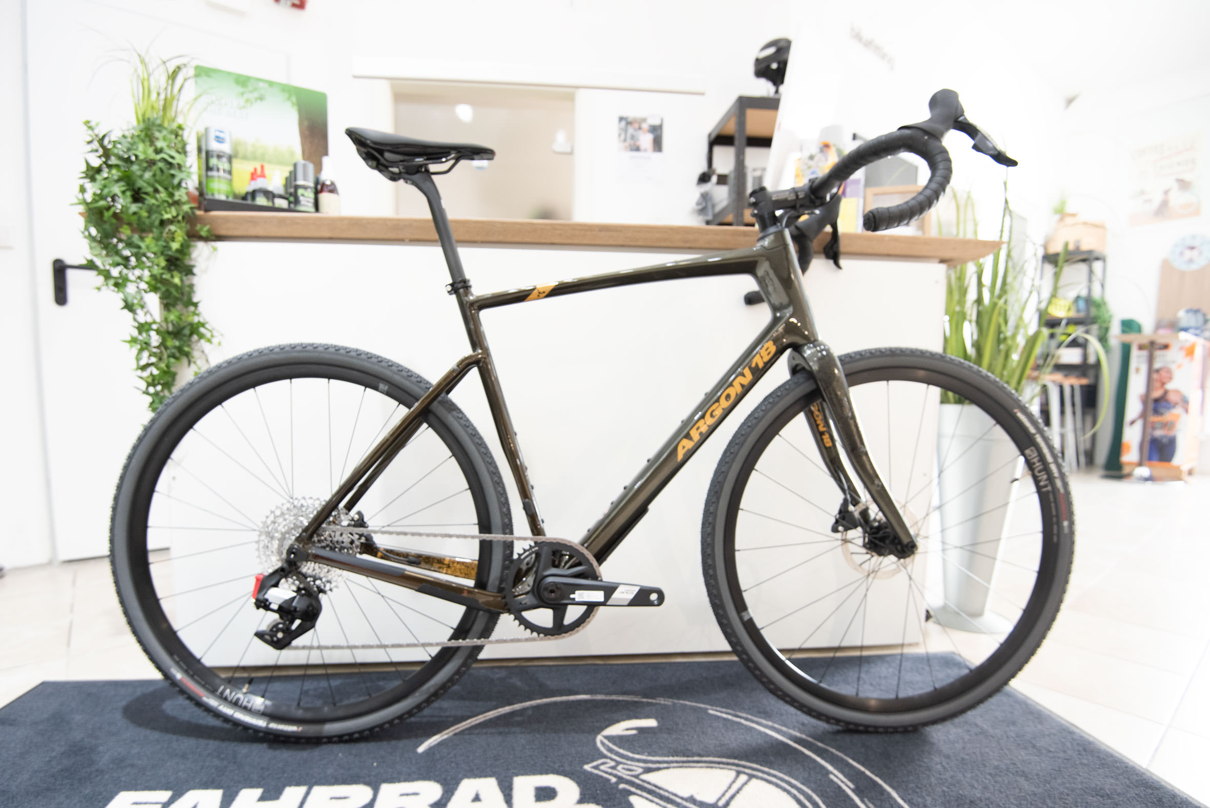 Argon-18-Dark-Matter-apex-1