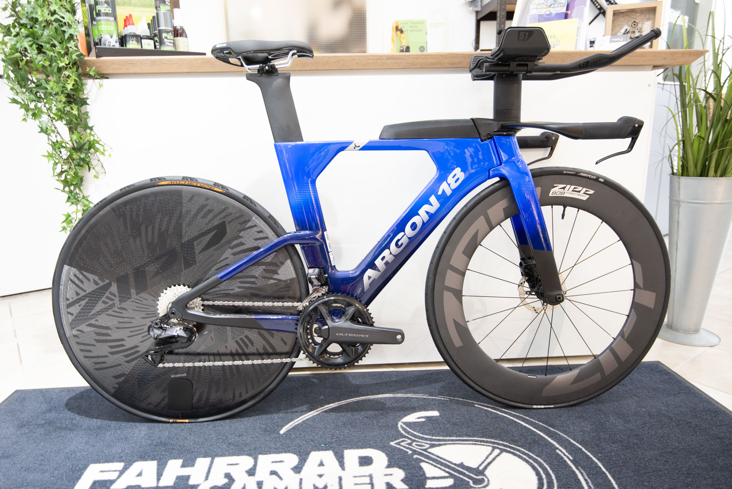 Argon-18-E-119-Sh-Ultegra-Di2-Vivid-Blue