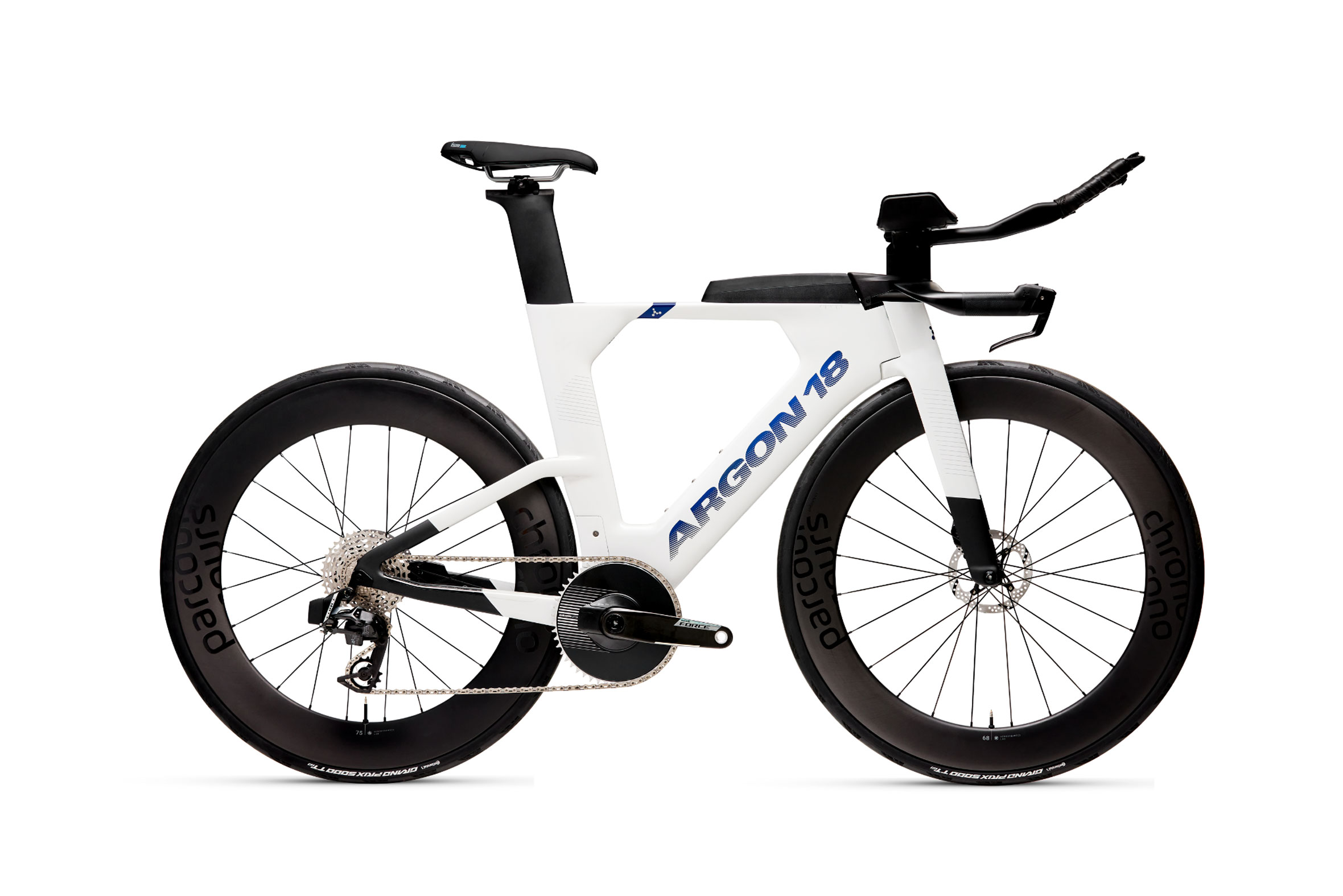 Argon-18-E-119-Titanium-White-Force-AXS-Classified