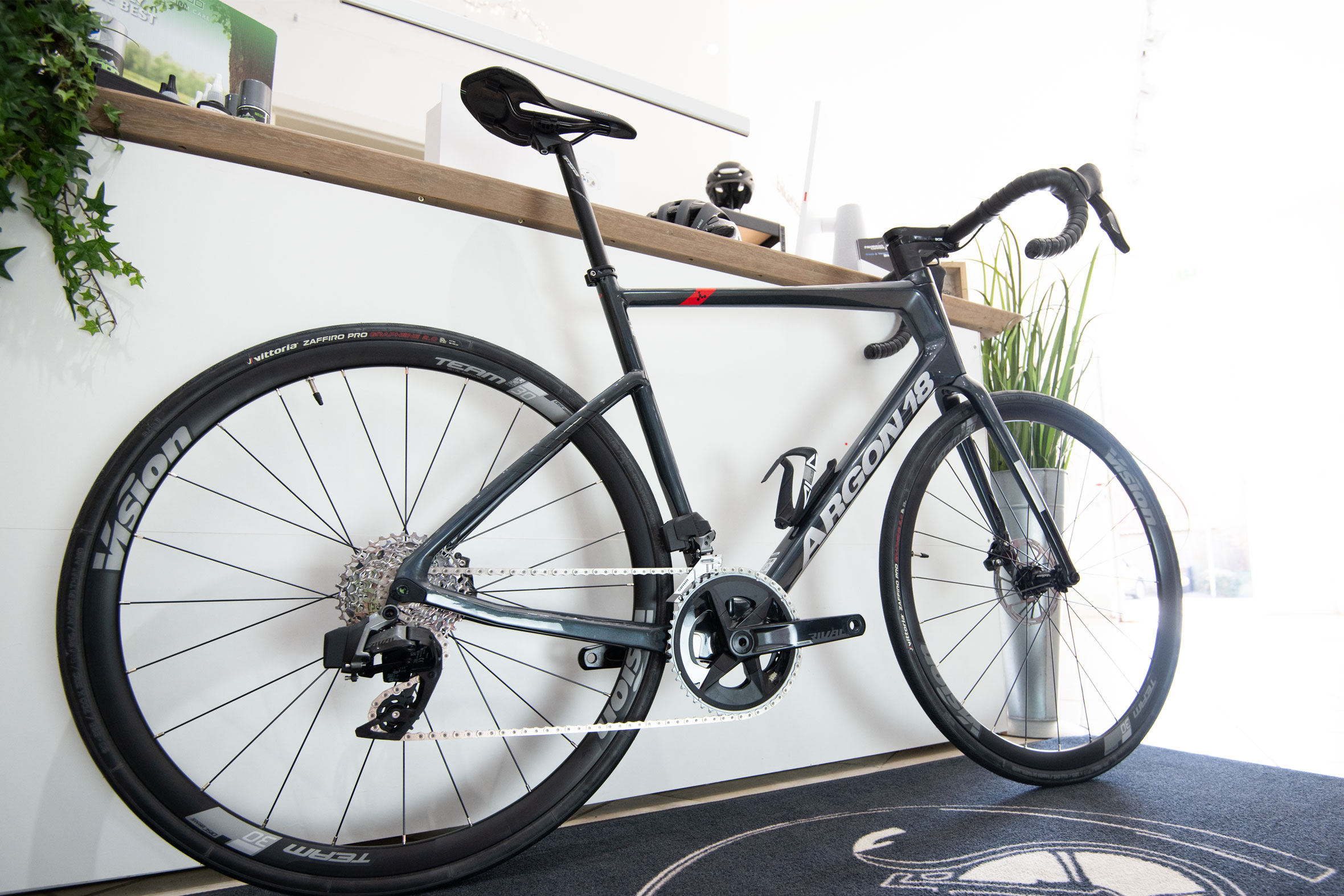Argon-Equation-sram-rivale
