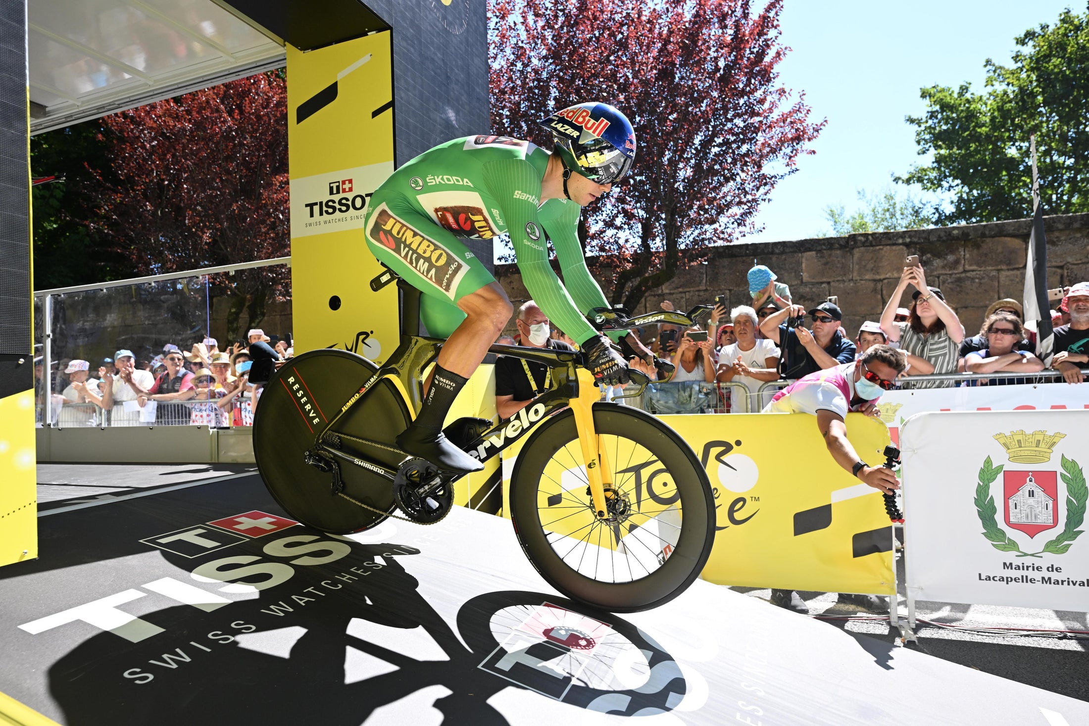 CORVOS_00034519-109-1