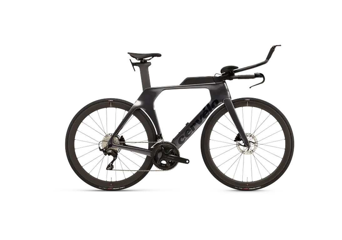 Cervelo-P-Series-Race-105-basalt