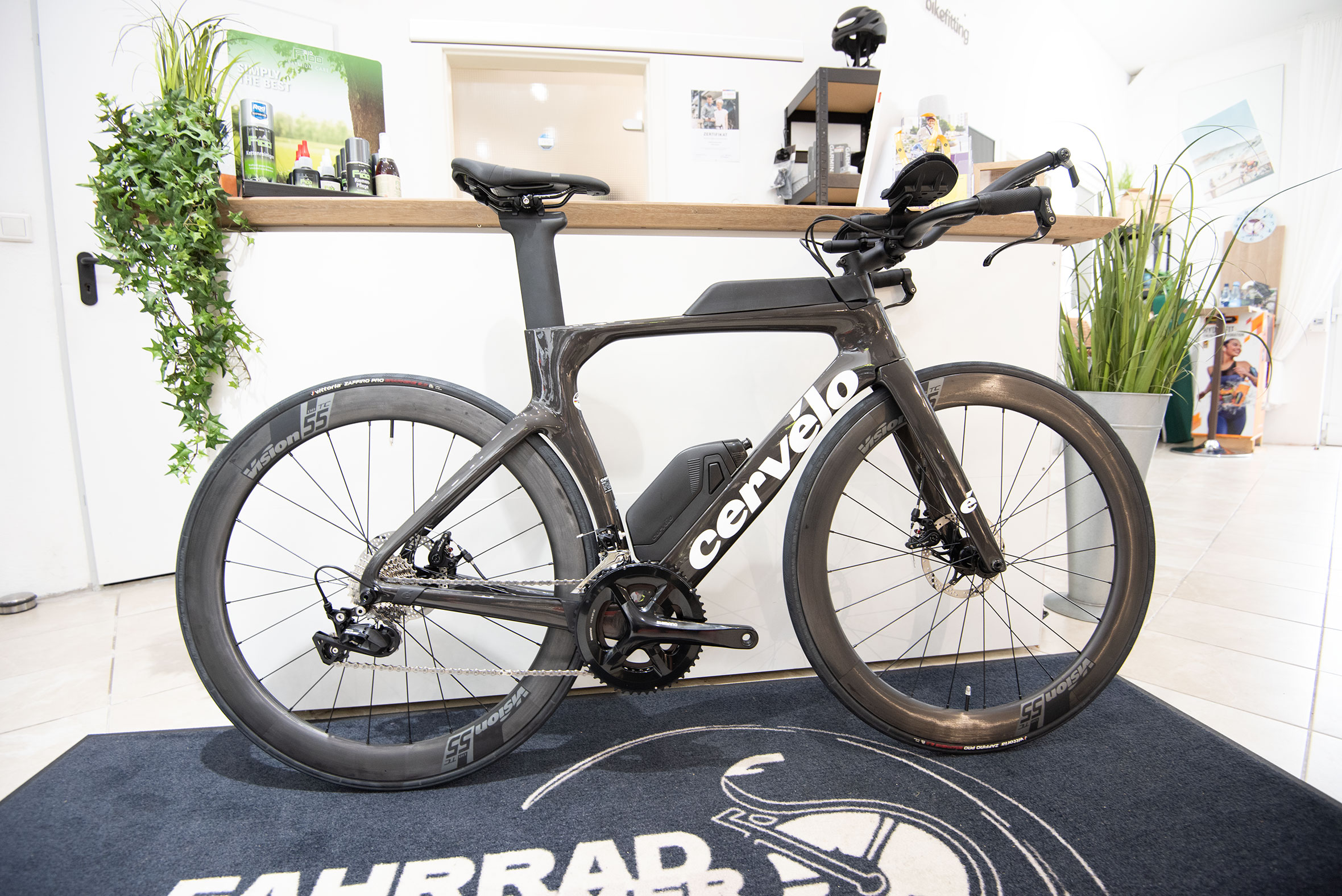 Cervelo-P-Series-Shimano-105-Vision