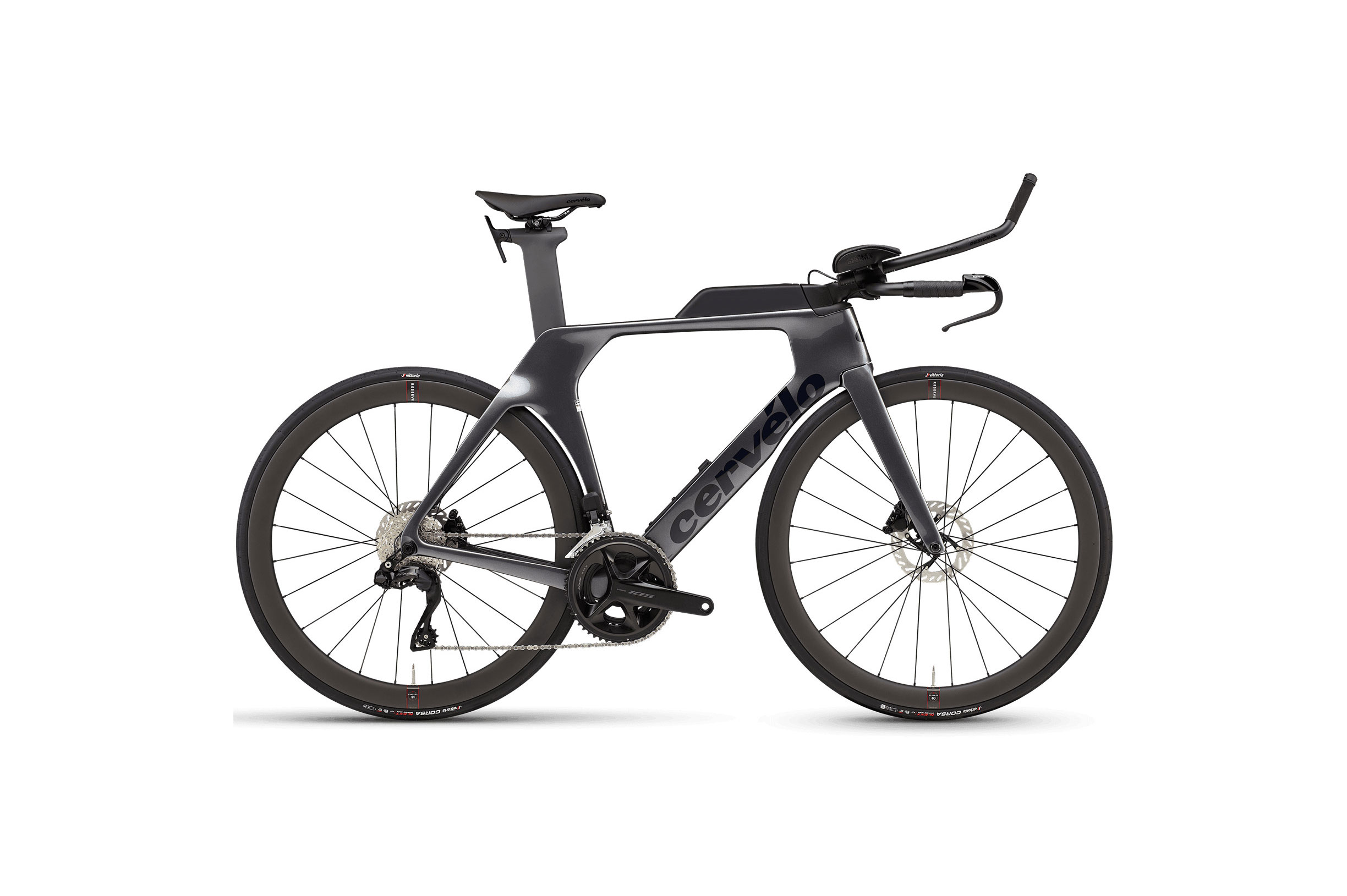 Cervelo-P-Series-basalt-105-di2