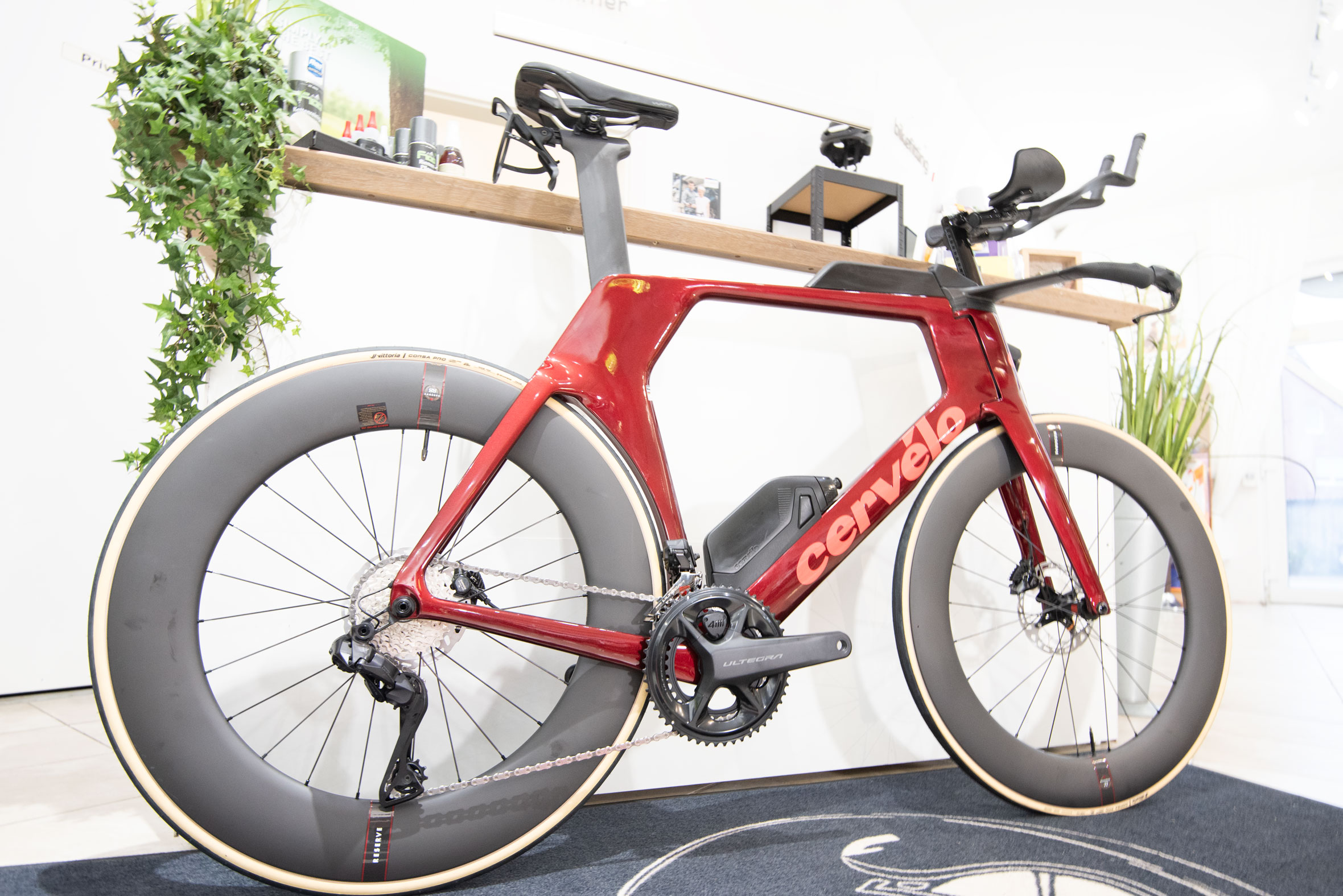 Cervelo-P5-Ultegra-Di2-Red-Hot-1