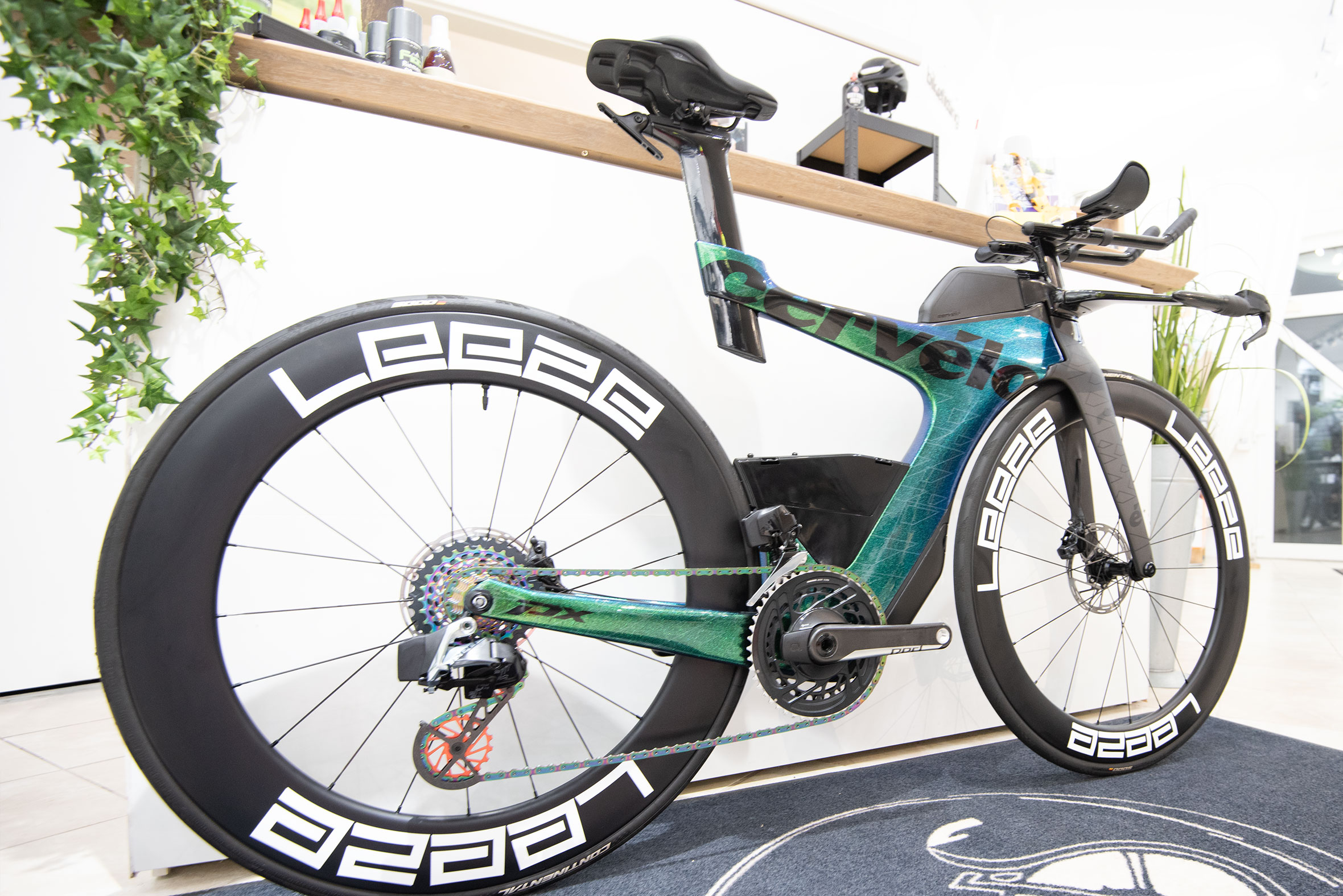 Cervlo-PX-Serie-CLM-P5xk-b