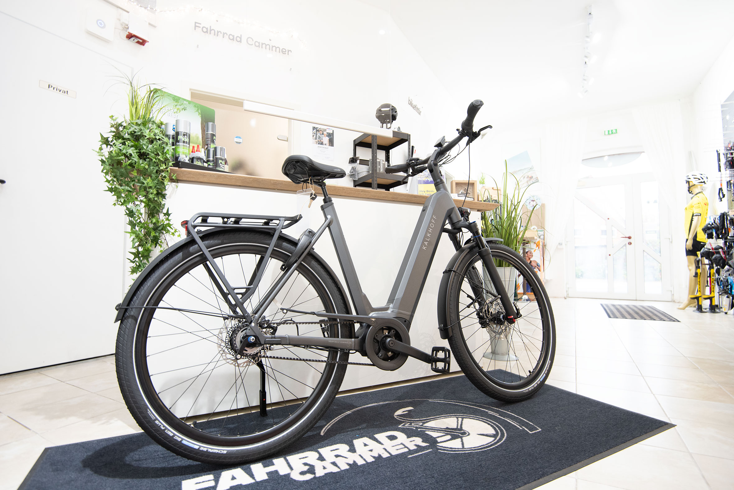 Kalkhoff-IMAGE-5-Advance-tiefeinsteiger-abs-1