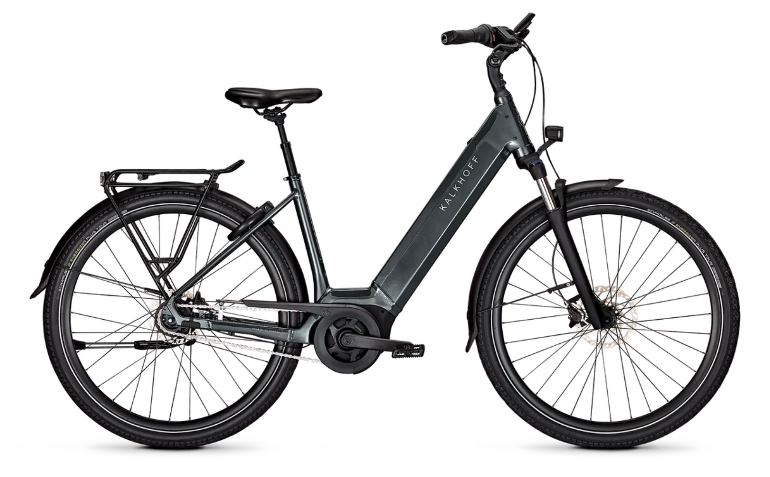 Kalkhoff-Image-3-Move-schwarz-wave-Seitenansicht-rechts-1