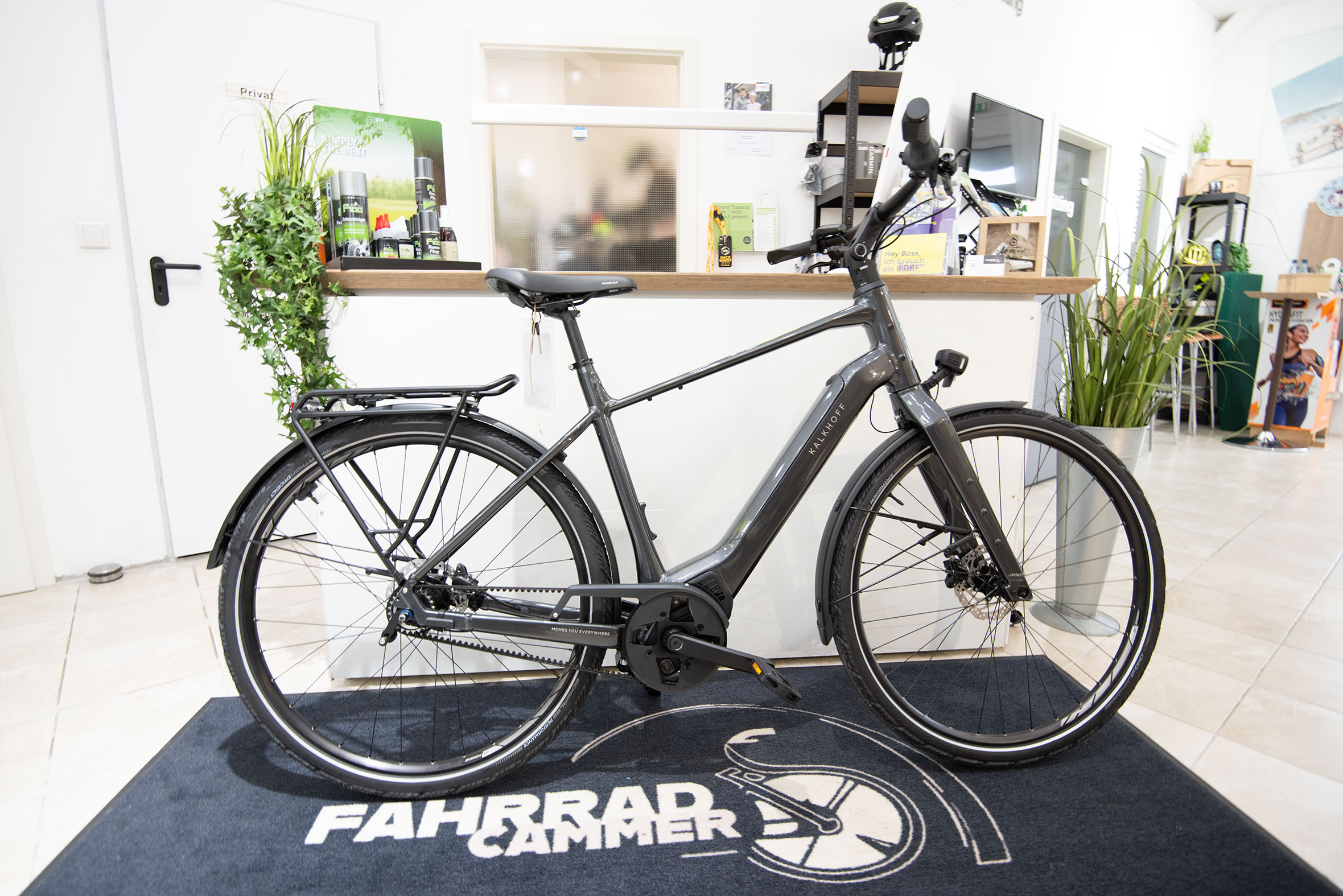 Kalkhoff-Image-L-Advance-Gent-black