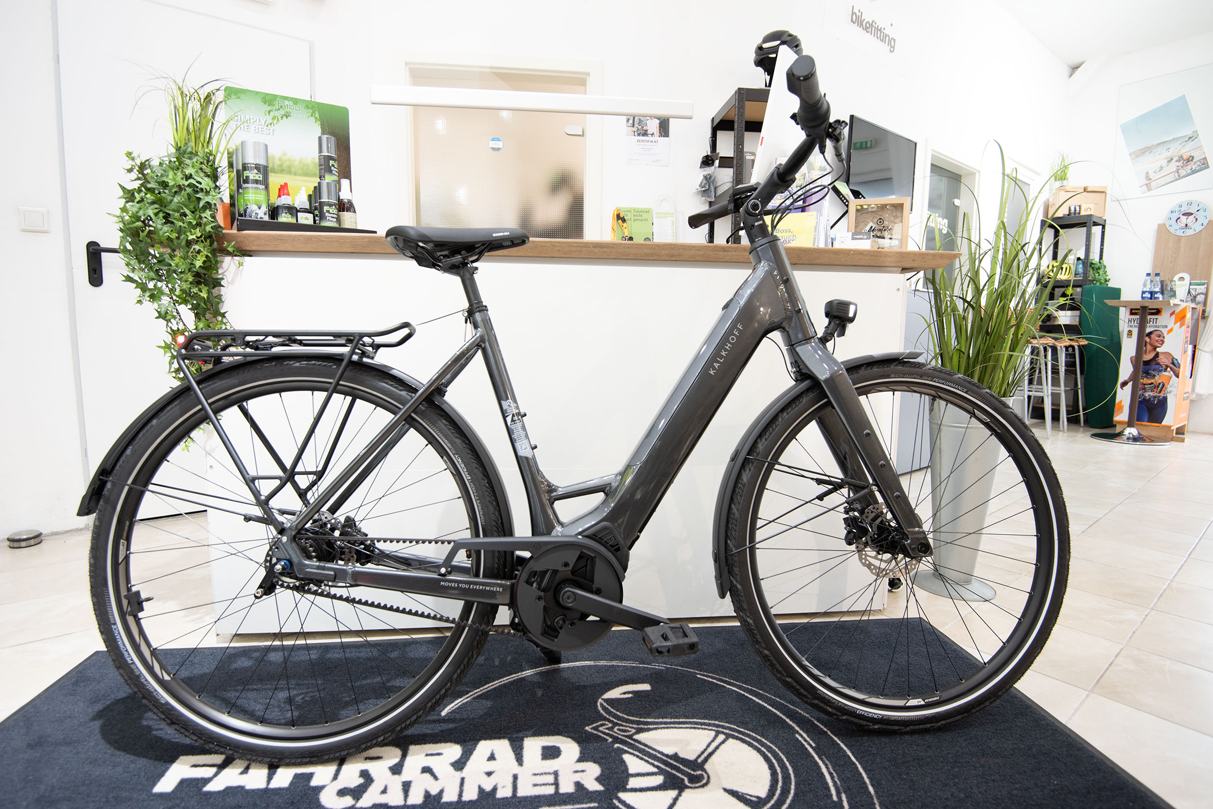 Kalkhoff-Image-L-Advance-Tiefeinstieg-black-1