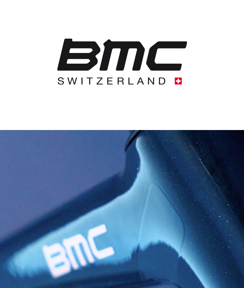 Kategorie-Top-bmc