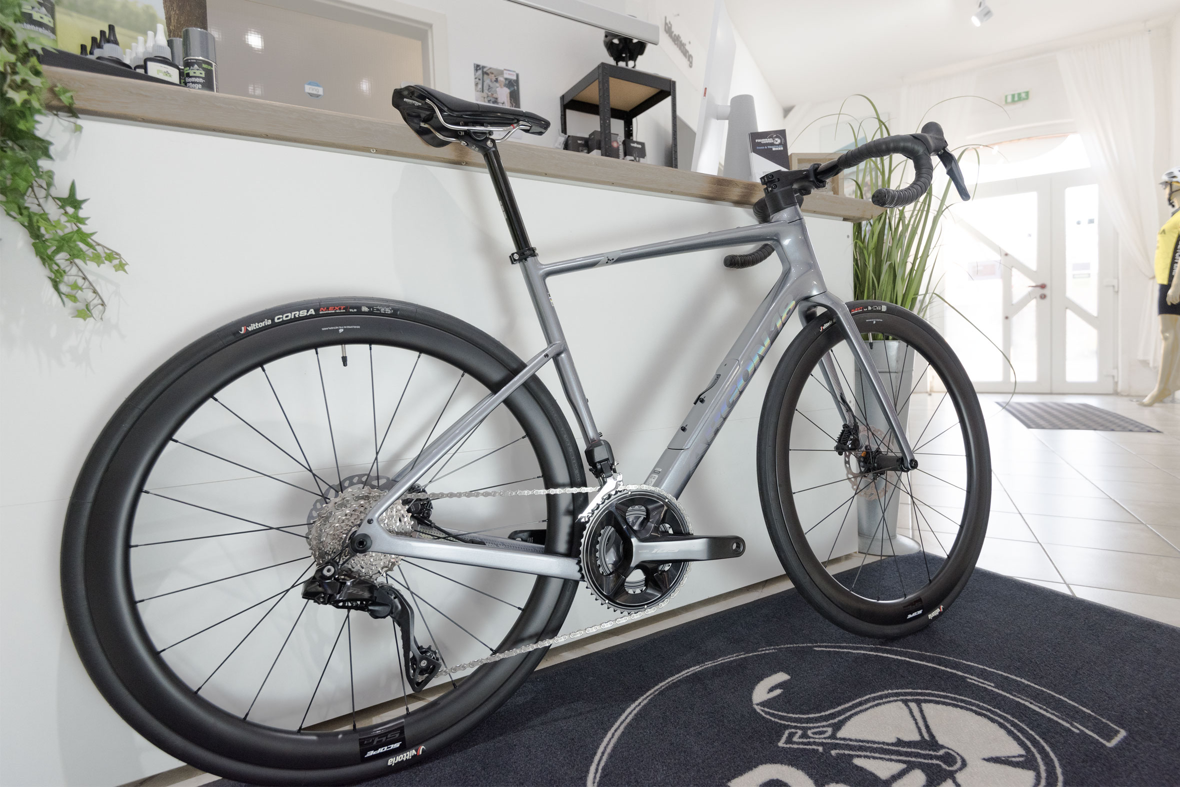 Krypton-Shimano-105-Di2-Rainbow