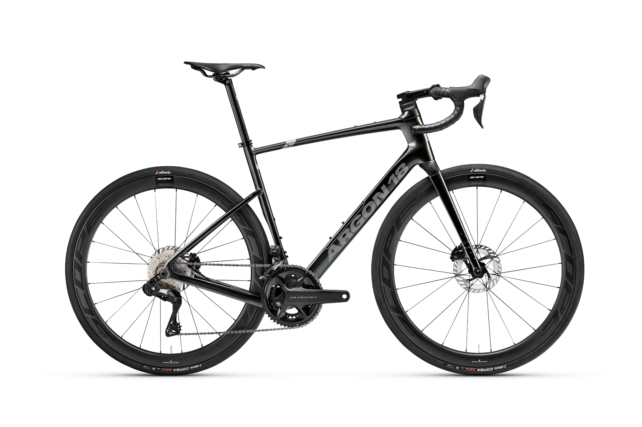 Krypton-Ultegra-Di2-KR-365A-2D-1_profil-1