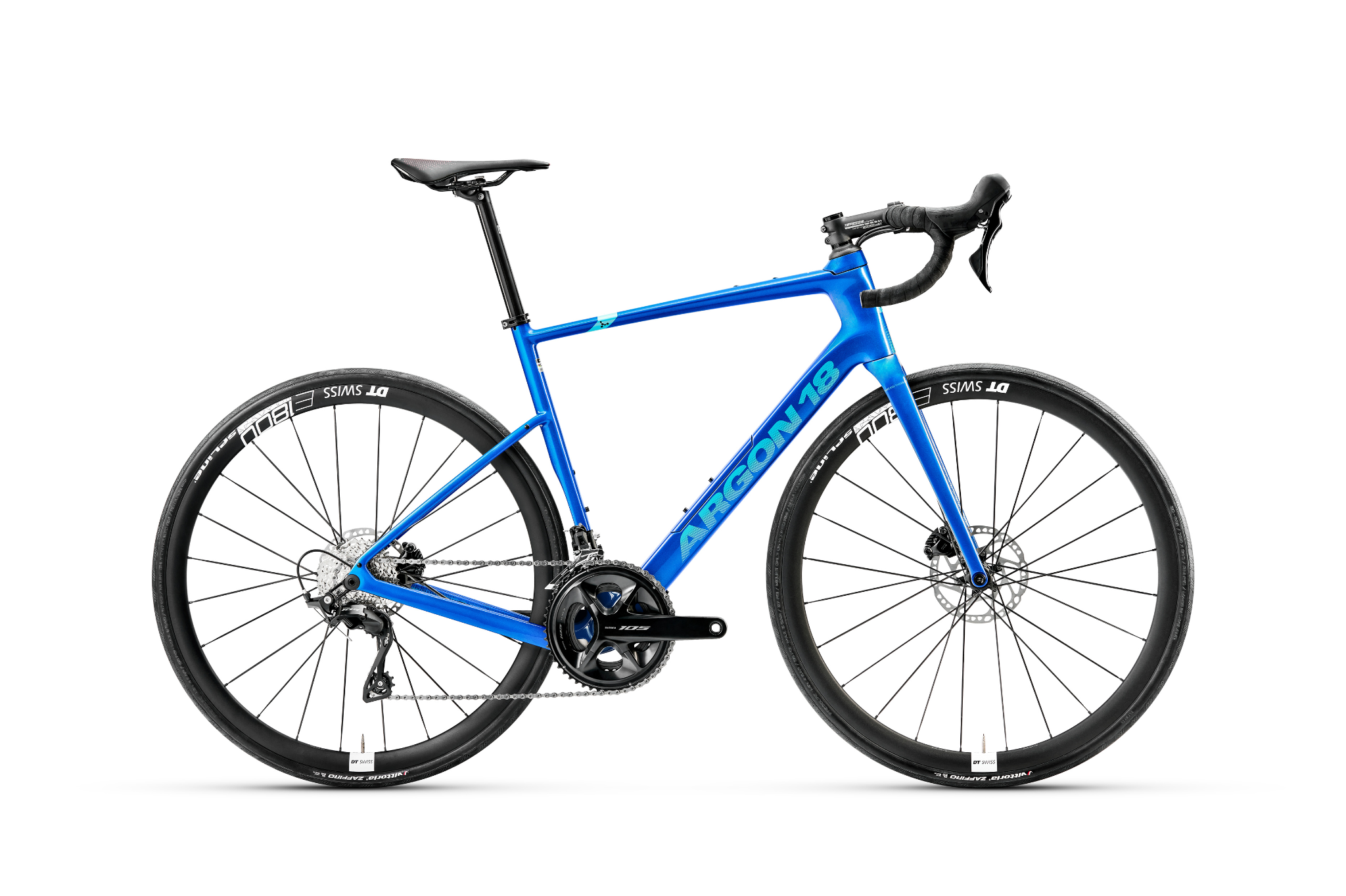 Krypton_365B_SHIMANO-105_SIDE_profil-1