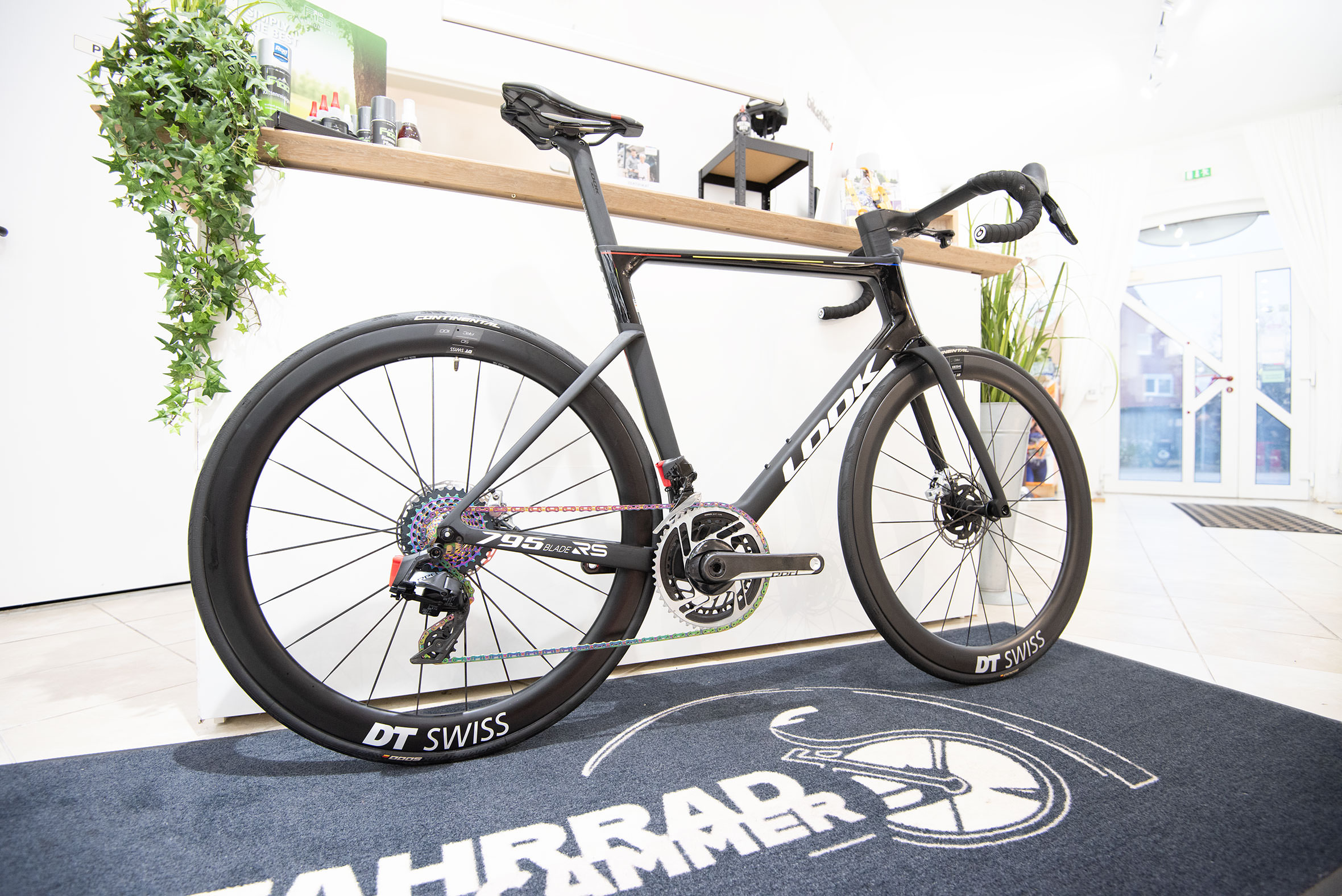 LOOK-795-BLADE-SRAM-RED