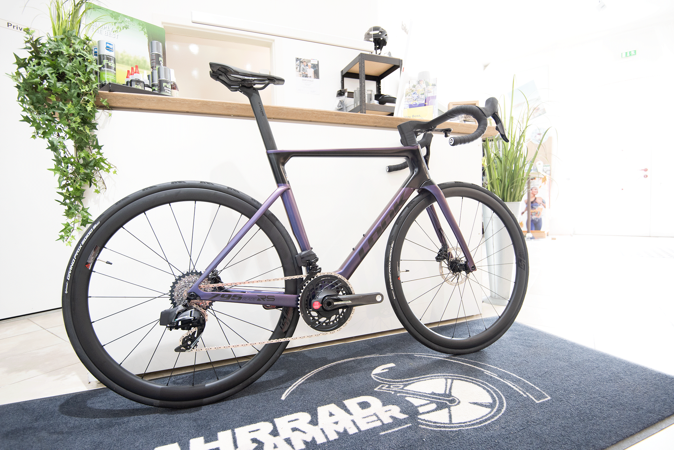 Look-795-BLADE-RS-CHAMELEON-THUNDER-BLUE