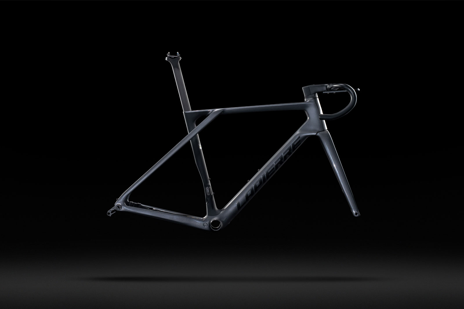 Rahmenset-Xelius-DRS-Cold-Rain-Grey-1