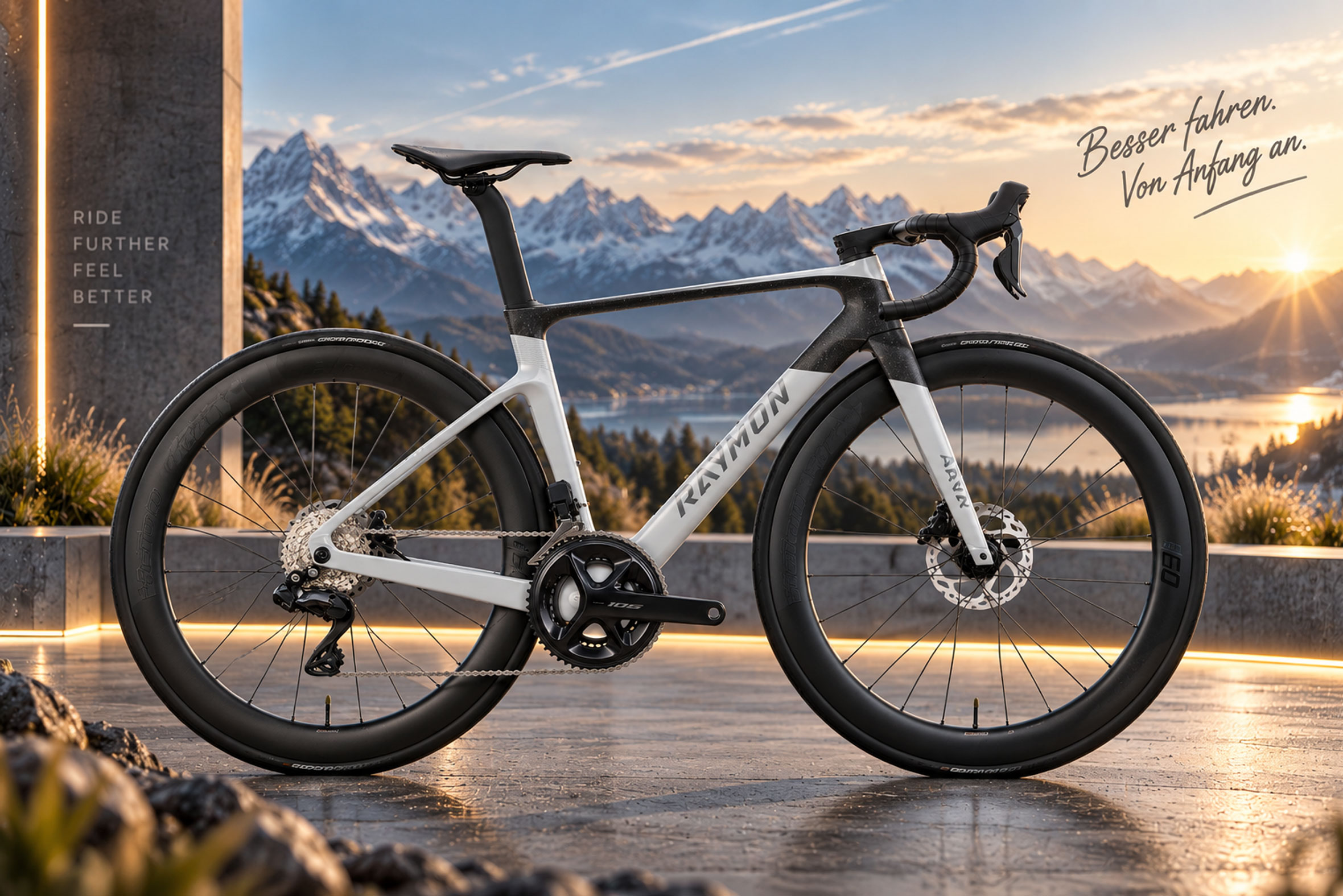 Raymon-Arva-Pro-grey-sh105