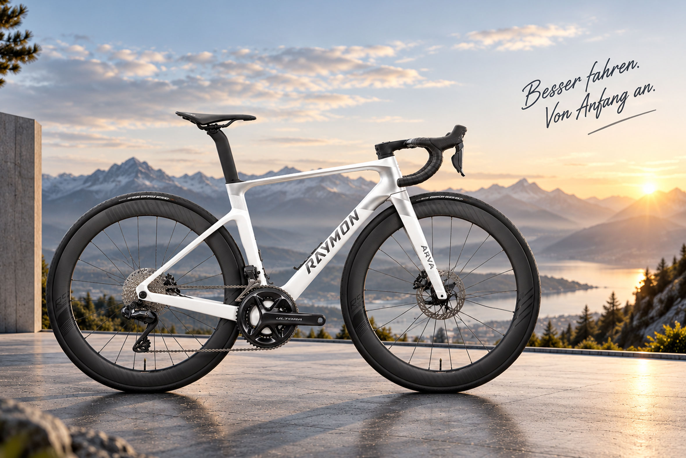 Raymon-Arva-Pro-ultegra