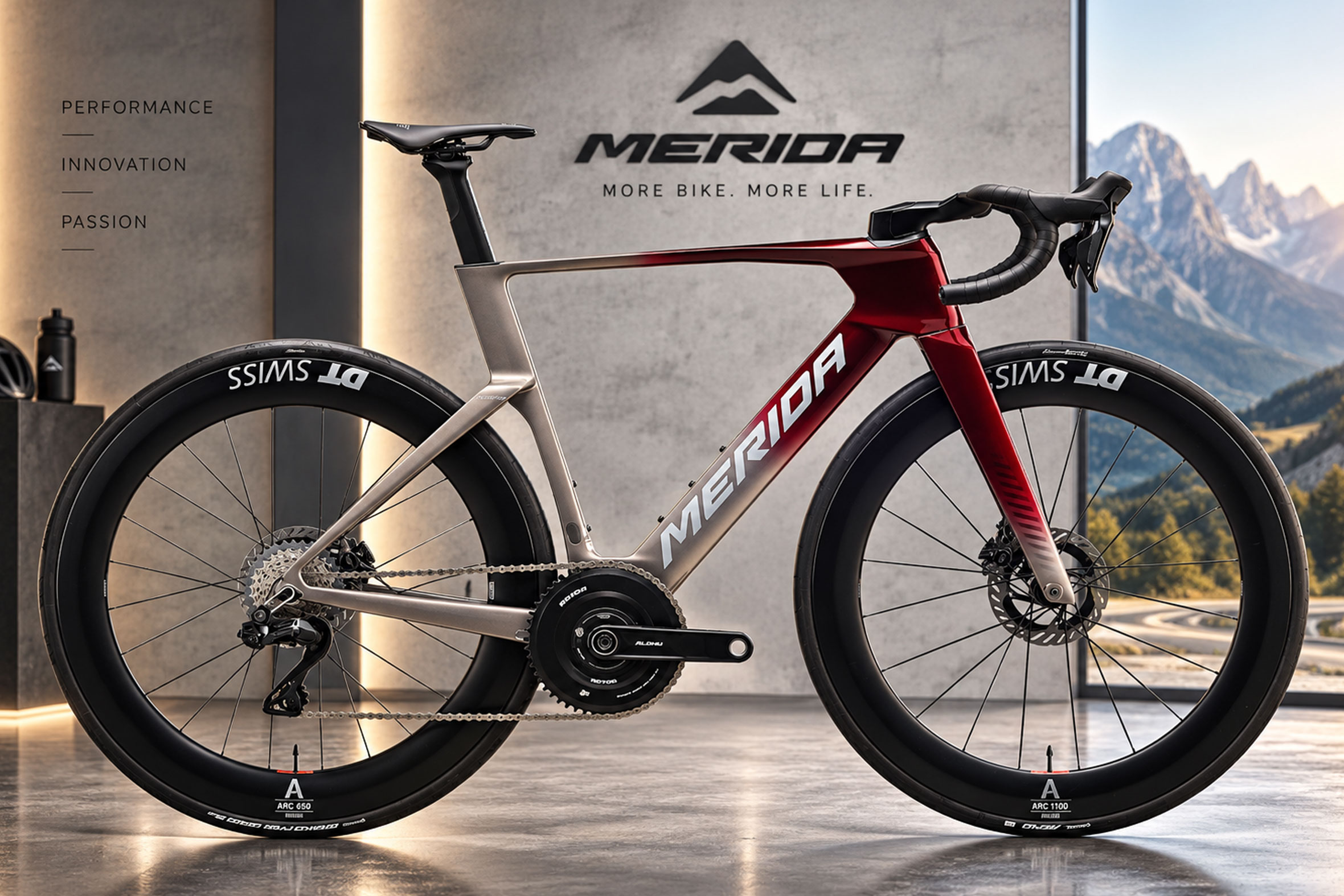 Raymon-Arva-Ultimate-Rennrad-Dura-ACE-19TfahuqpHj4MN