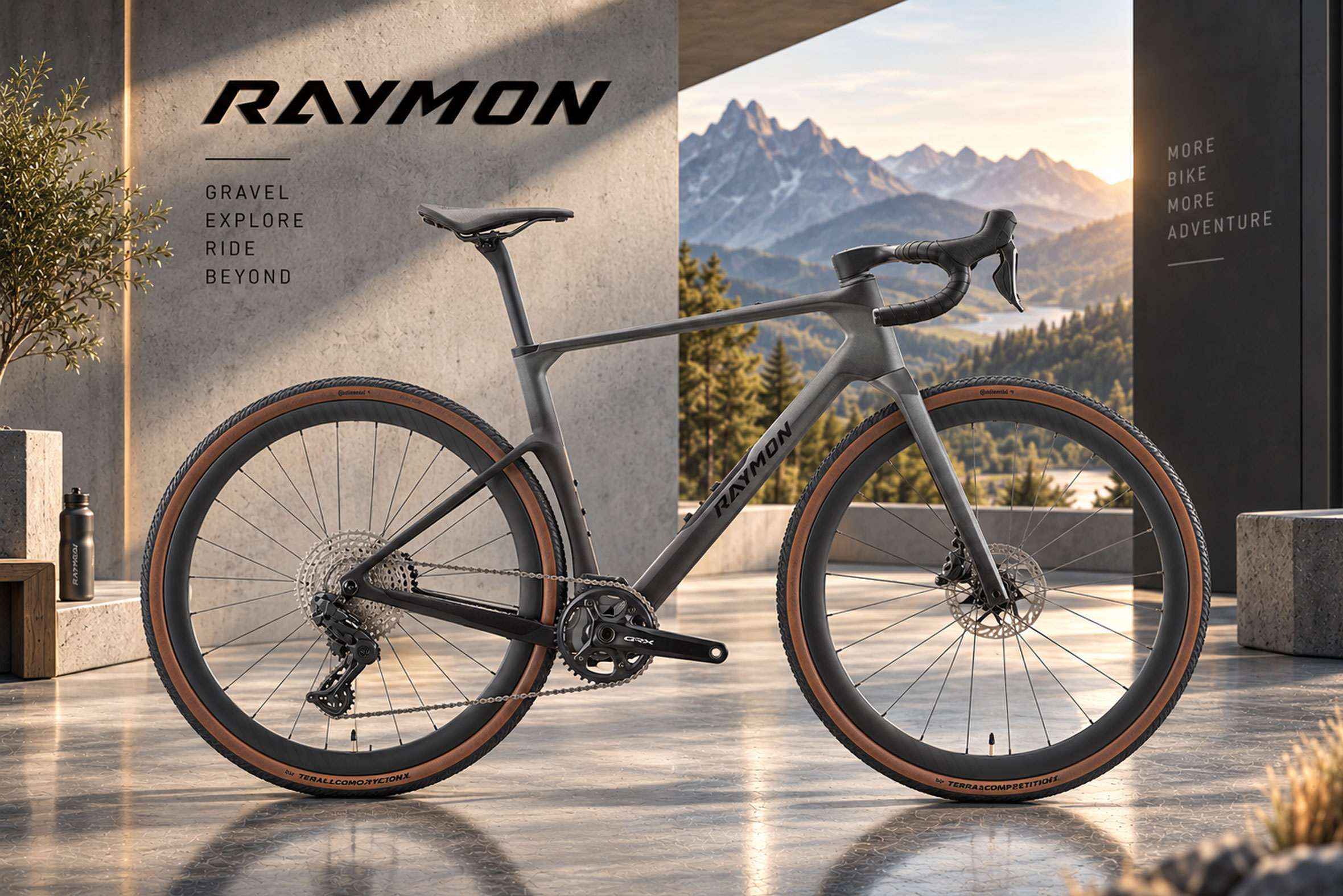 Raymon-Kenthii-Pro-1