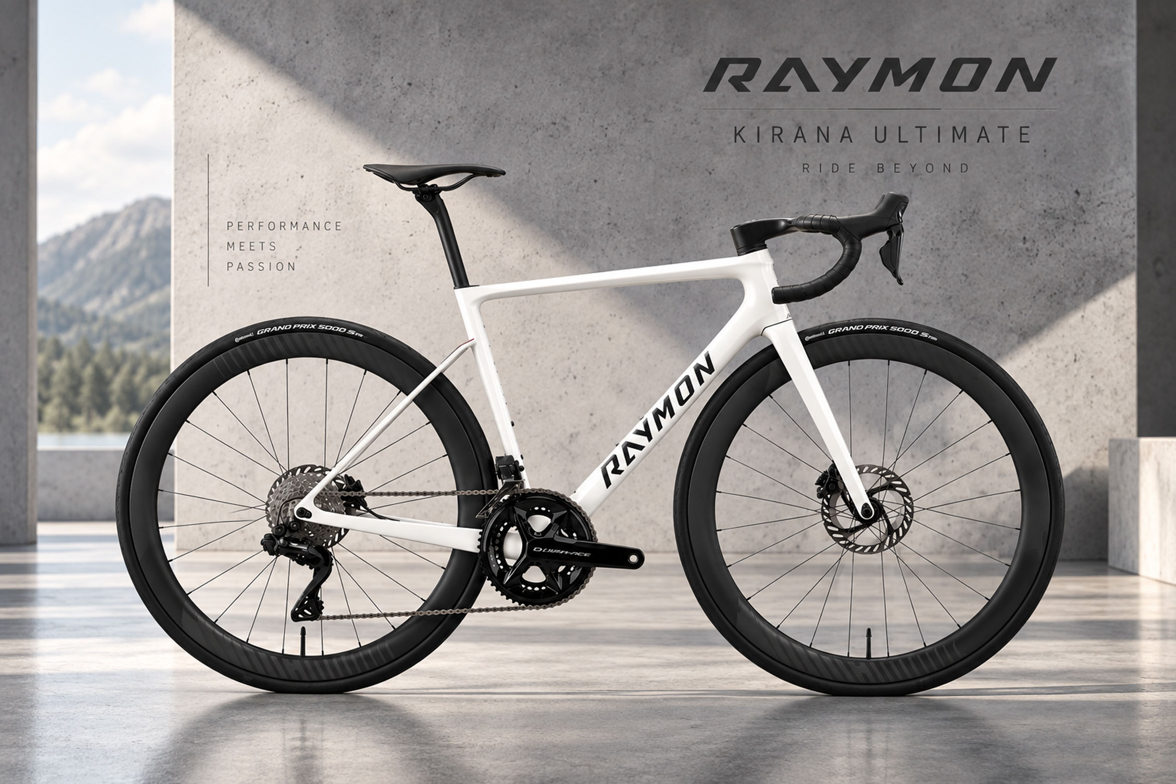 Raymon-Kirana-Ultimate-weiss-index