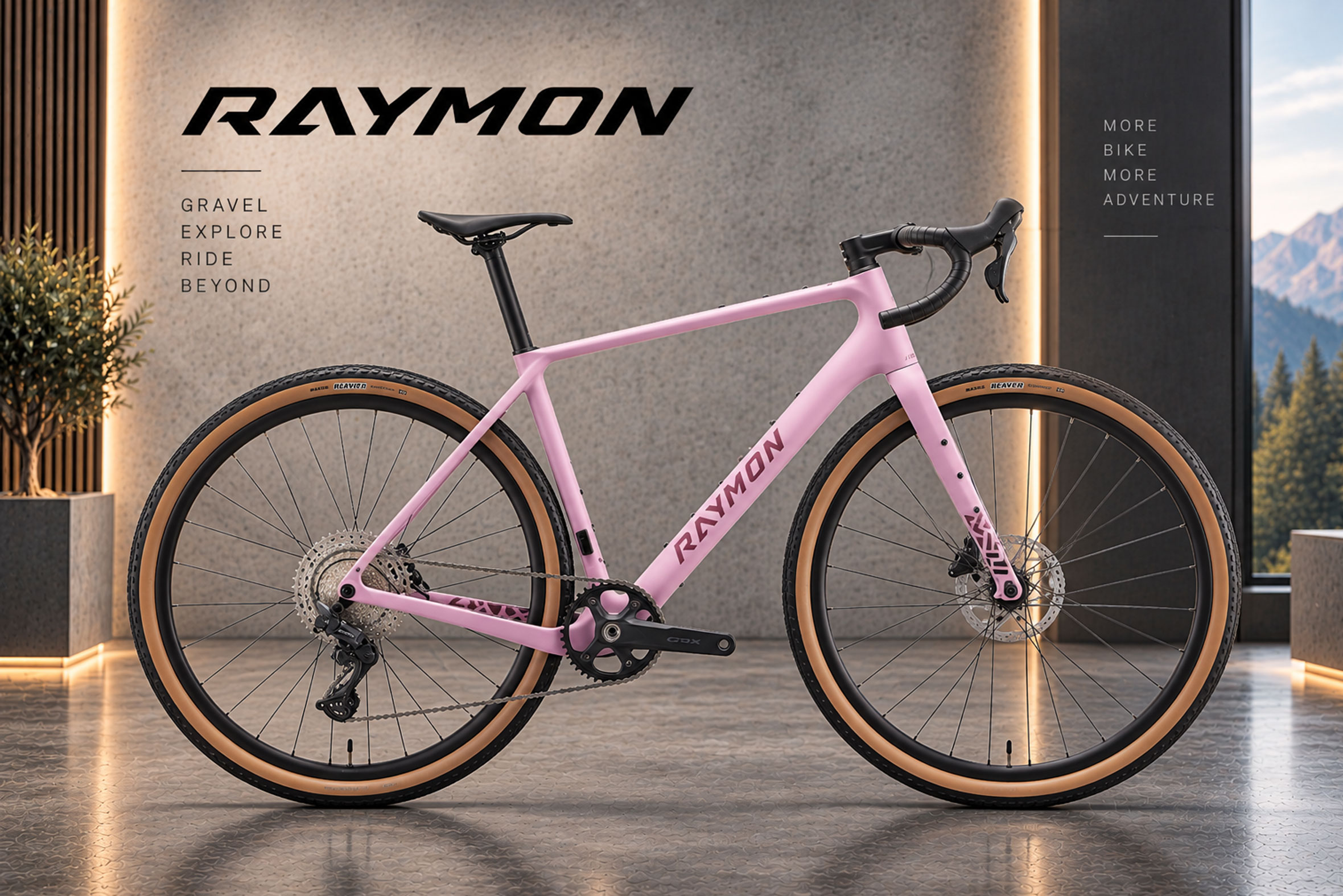 Raymon-Soreno-Comp-mohair-pink