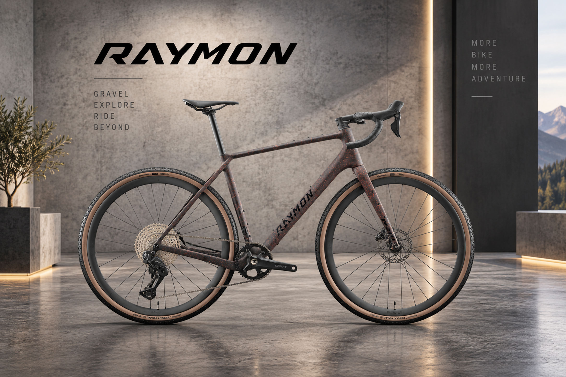 Raymon-Soreno-Pro-1