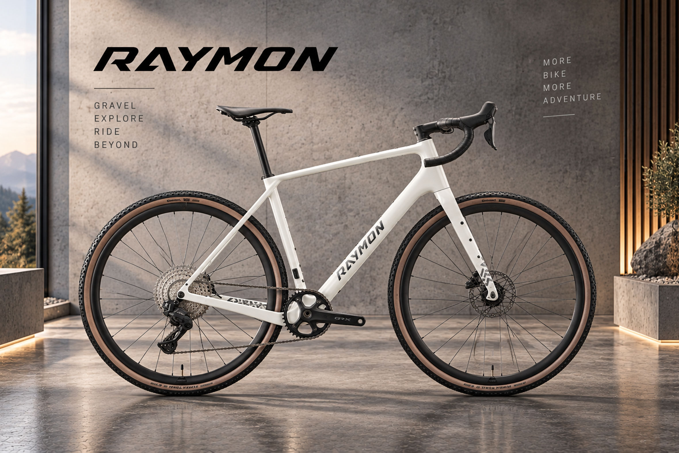 Raymon-Soreno-Pro-white-sparkle-1