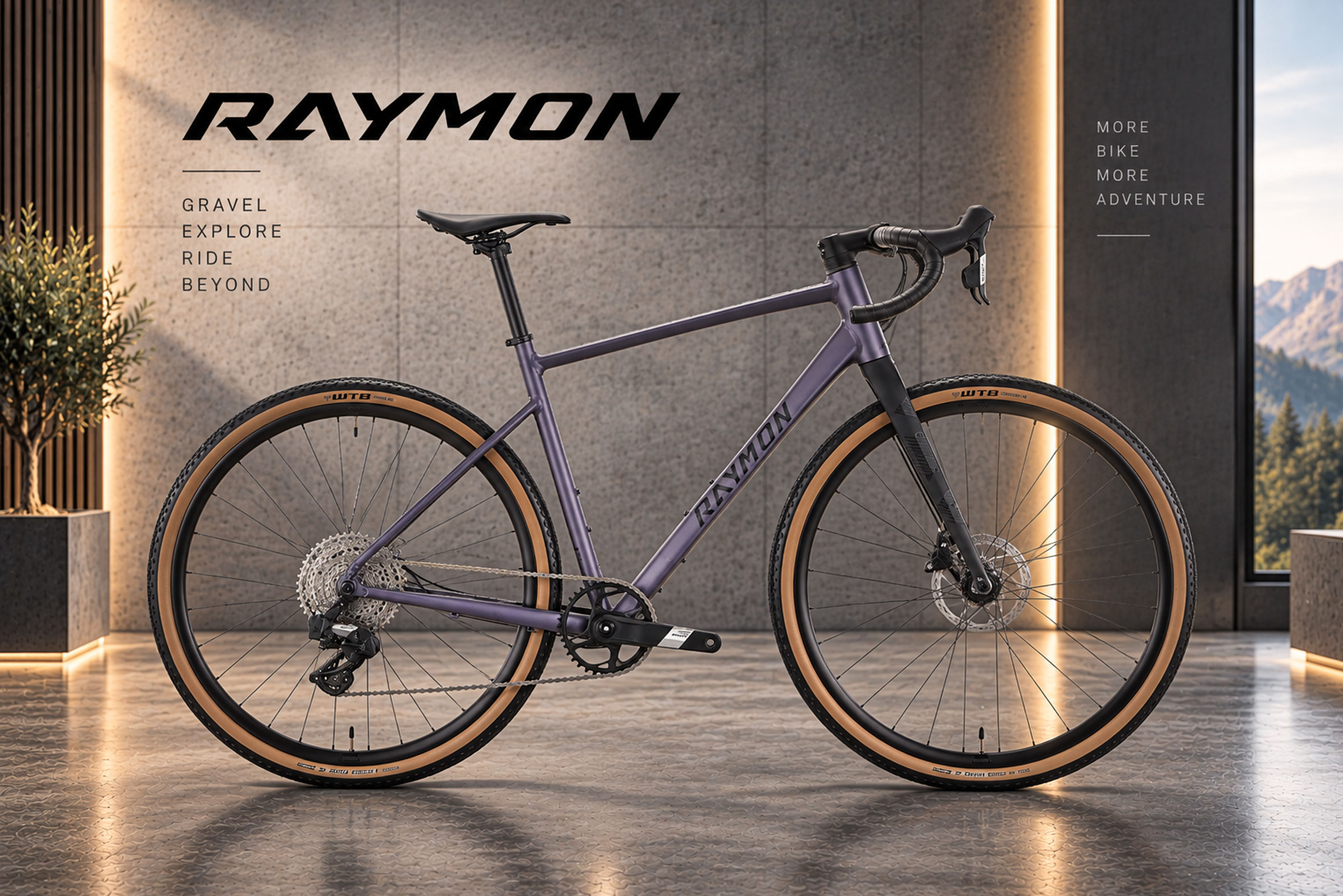 Raymon-Soreno-Territ-Ultra-smoke-lavender1