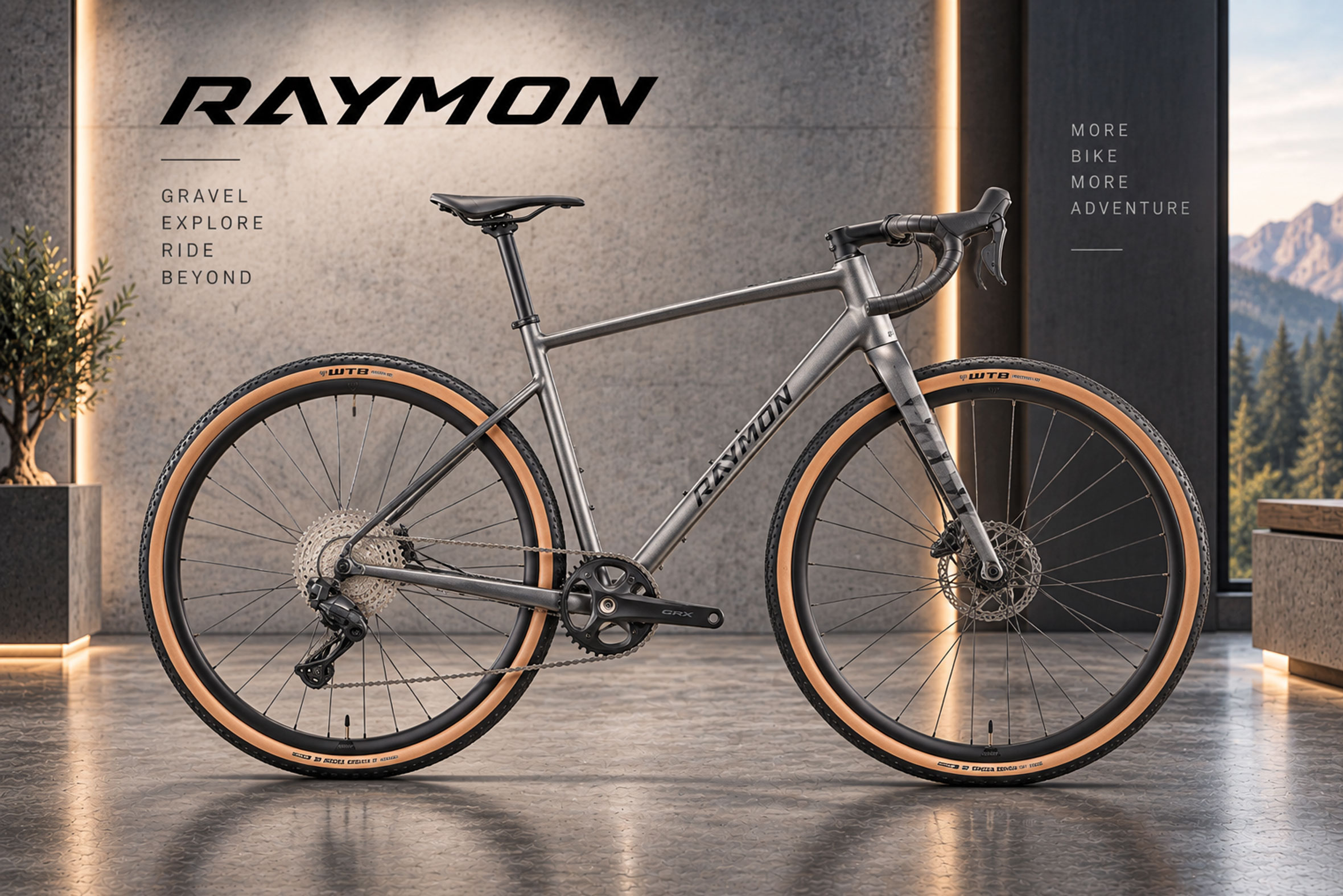 Raymon-Soreno-Territ-Ultra-starblack-1