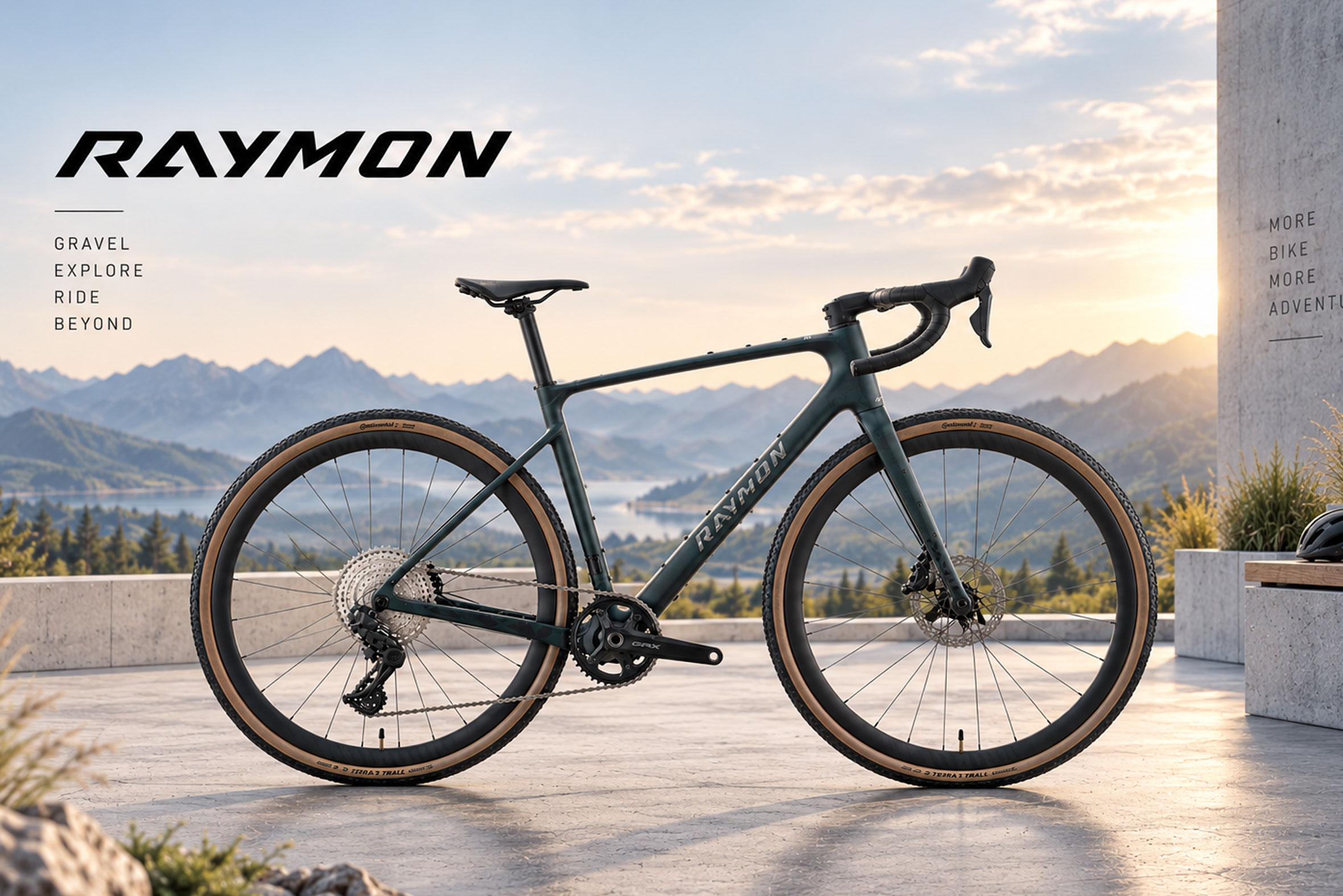 Raymon-Soreno-Ultra-1