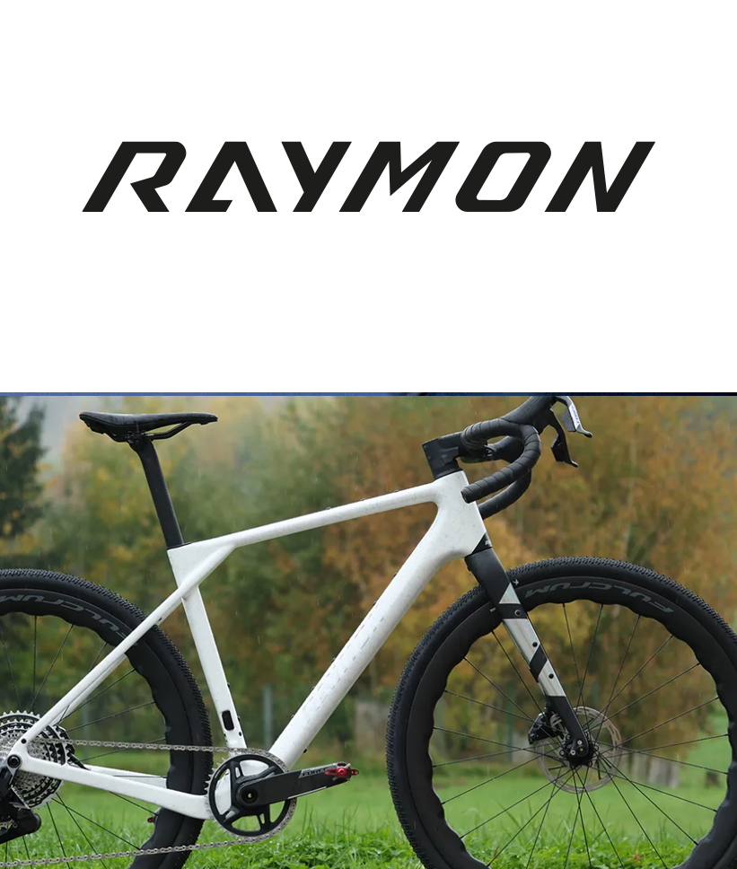 Raymon-gravel-Top