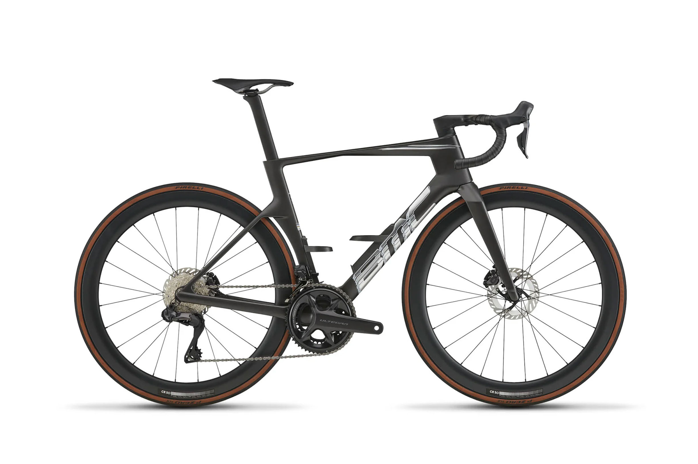 Unbenannt-1-teammachine-r-01-four-bikes-bmc-27a