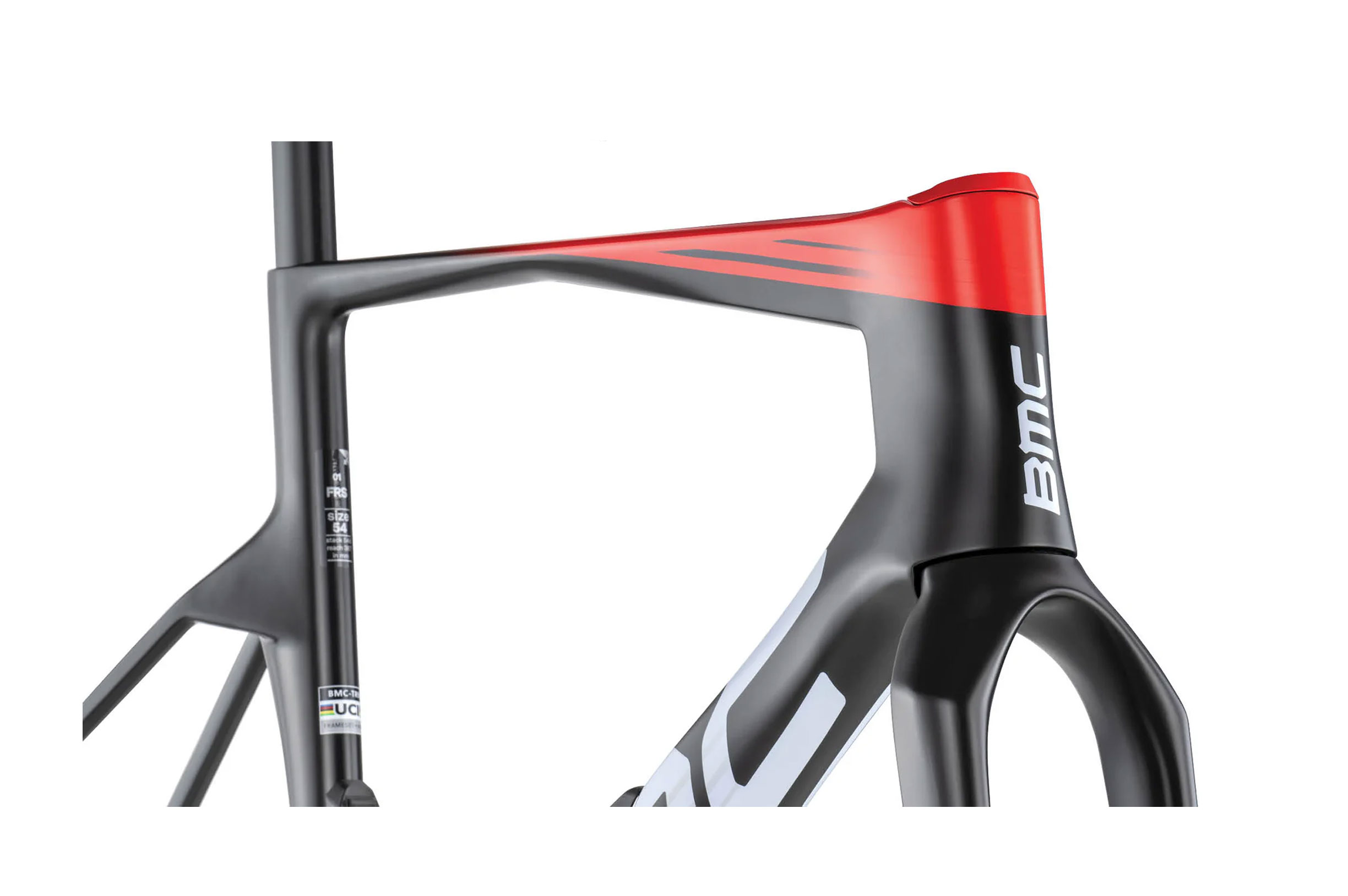 Unbenannt-1-teammachine-r-01-frameset-bmc-27d