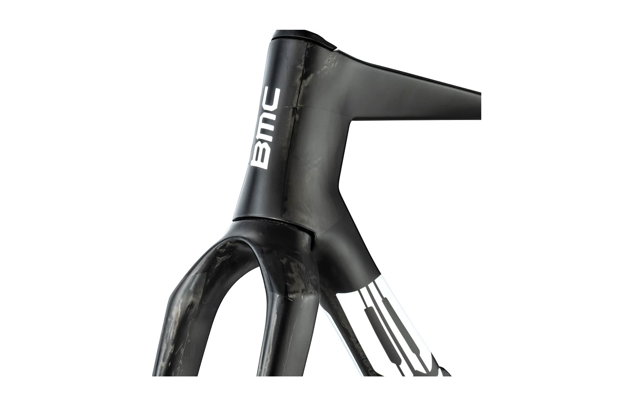 Unbenannt-1-teammachine-r-01-frameset-frames-bmc-27d