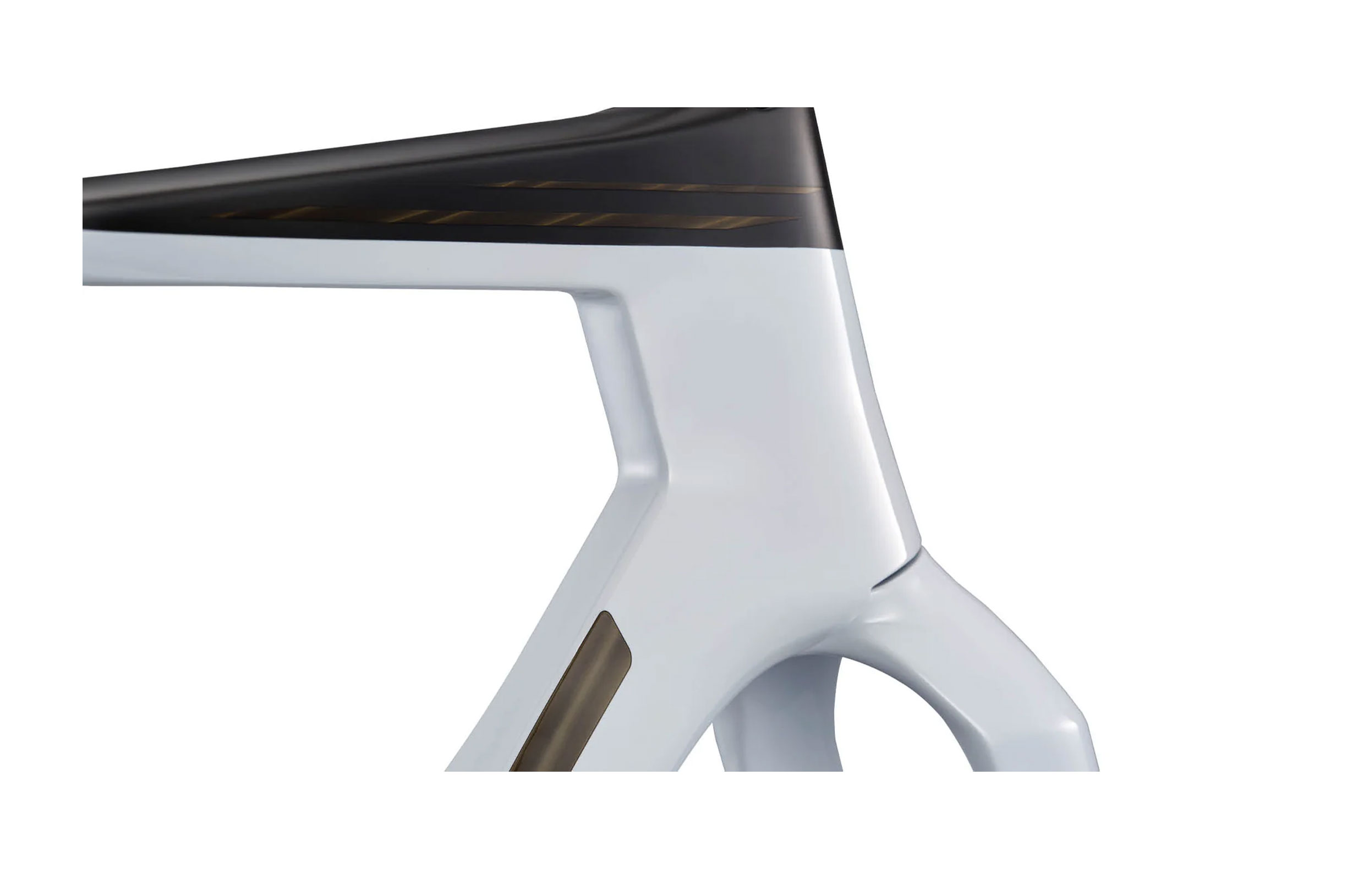 _-teammachine-r-01-frameset-frames-bmc-27d