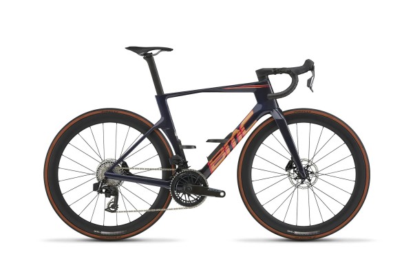 | Rennrad BMC Teammachine R 01 Three | 2027