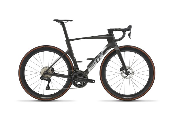 | Rennrad BMC Teammachine R 01 Four | 2027