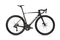 | Rennrad Argon 18 SUM - Shimano Ultegra Di2 Smoked Nicke | 2025 | Rennrad Argon 18 SUM - Shimano Ultegra Di2 Smoked Nicke | 2025