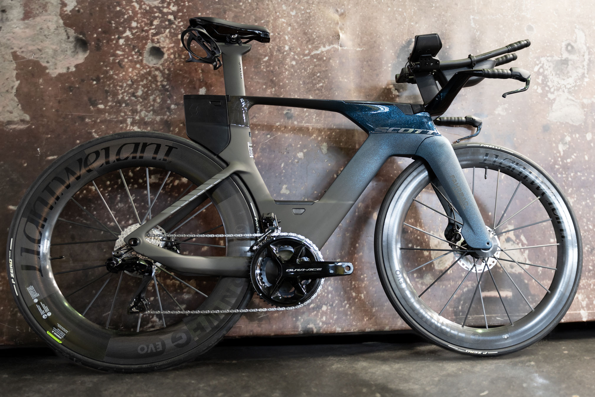 Scott plasma rc 2020 outlet