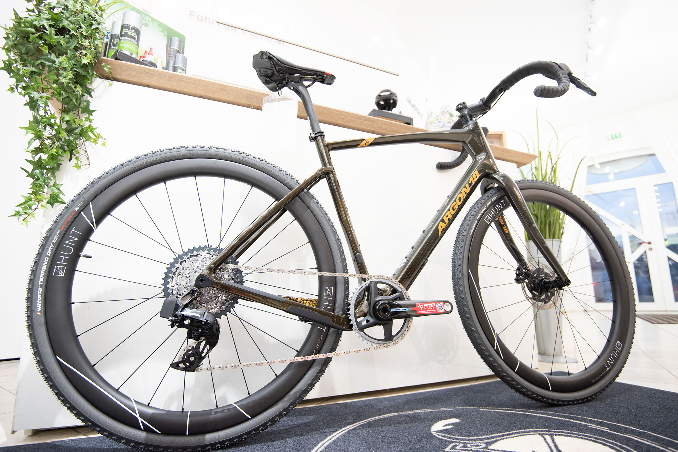 argon-18-dark-matter-froce-xplr-0