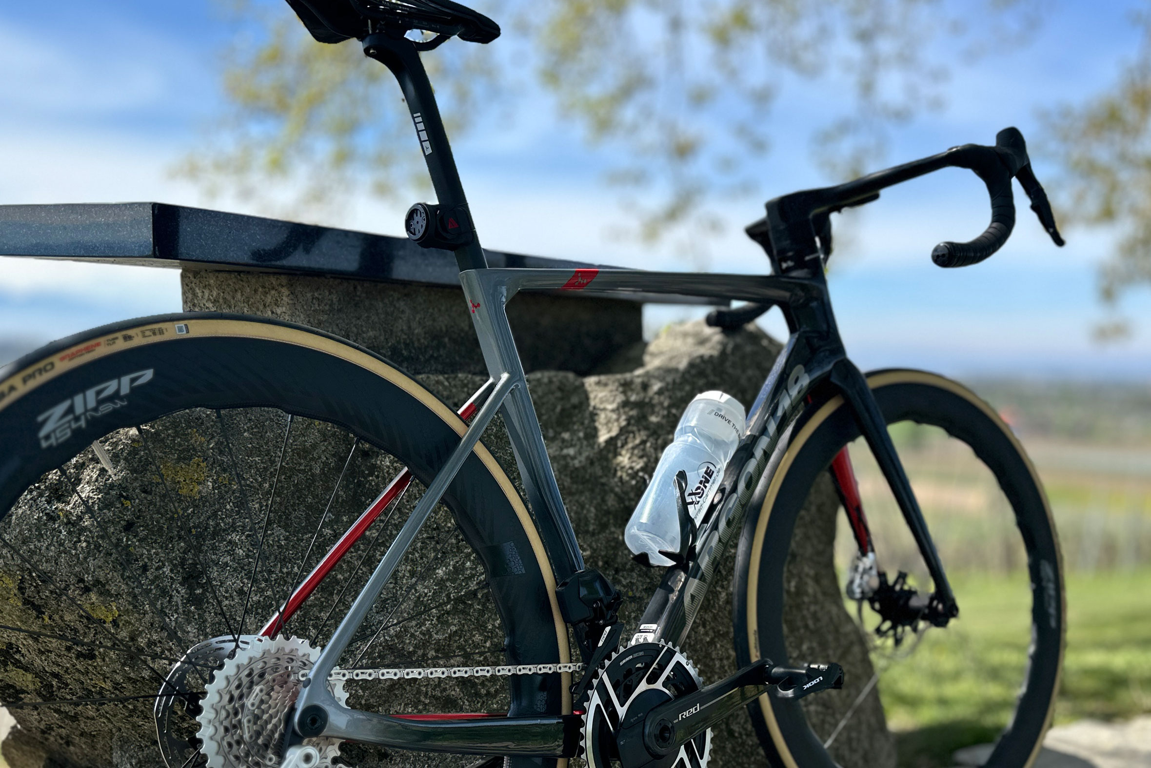 argon18-sum-pro-sram-red-3