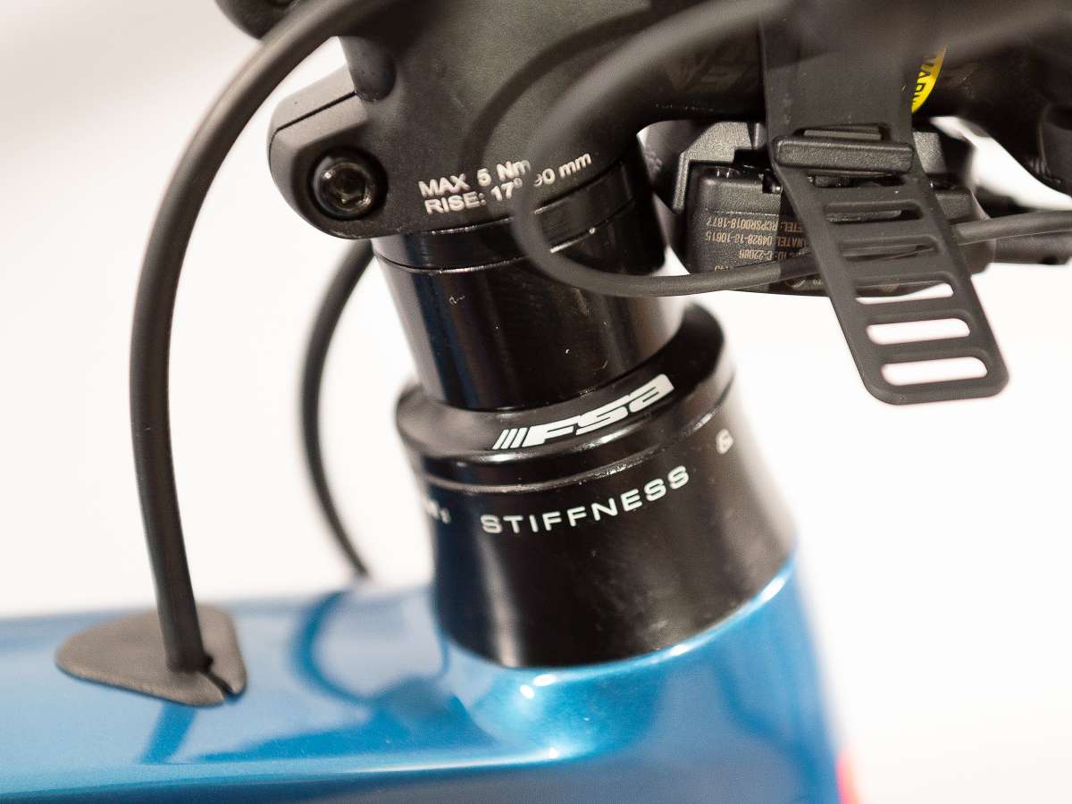 Argon 18 e117 price discount