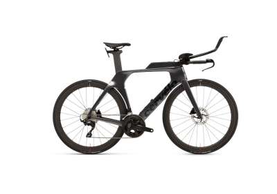 handyhalterung rennrad HENMI Handyhalterung Fahrrad Wasserdicht IPX5 Rahmentasche Fahrrad mit