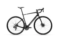 | Rennrad Argon 18 Krypton SRAM Force AXS Ltd Iridescent Charcoal | 2024 | Rennrad Argon 18 Krypton SRAM Force AXS Ltd Iridescent Charcoal | 2024